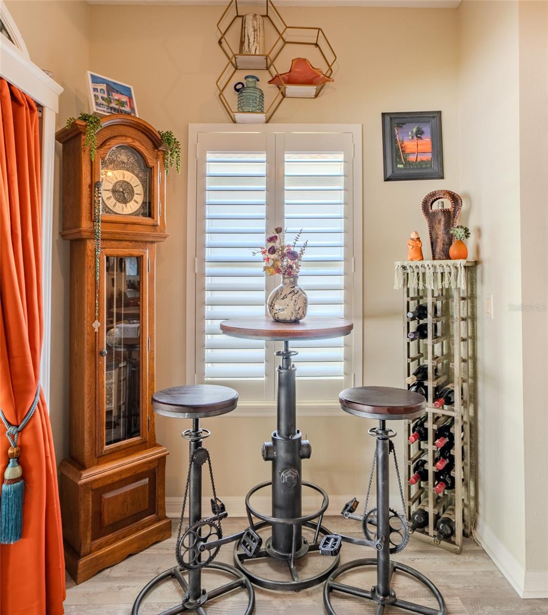 8027 Saint Andrews Way Property Photo 15