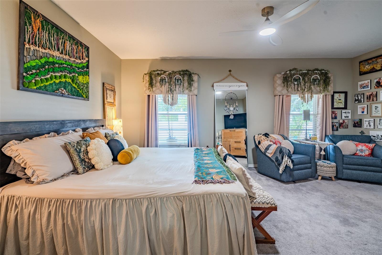 8027 Saint Andrews Way Property Photo 19