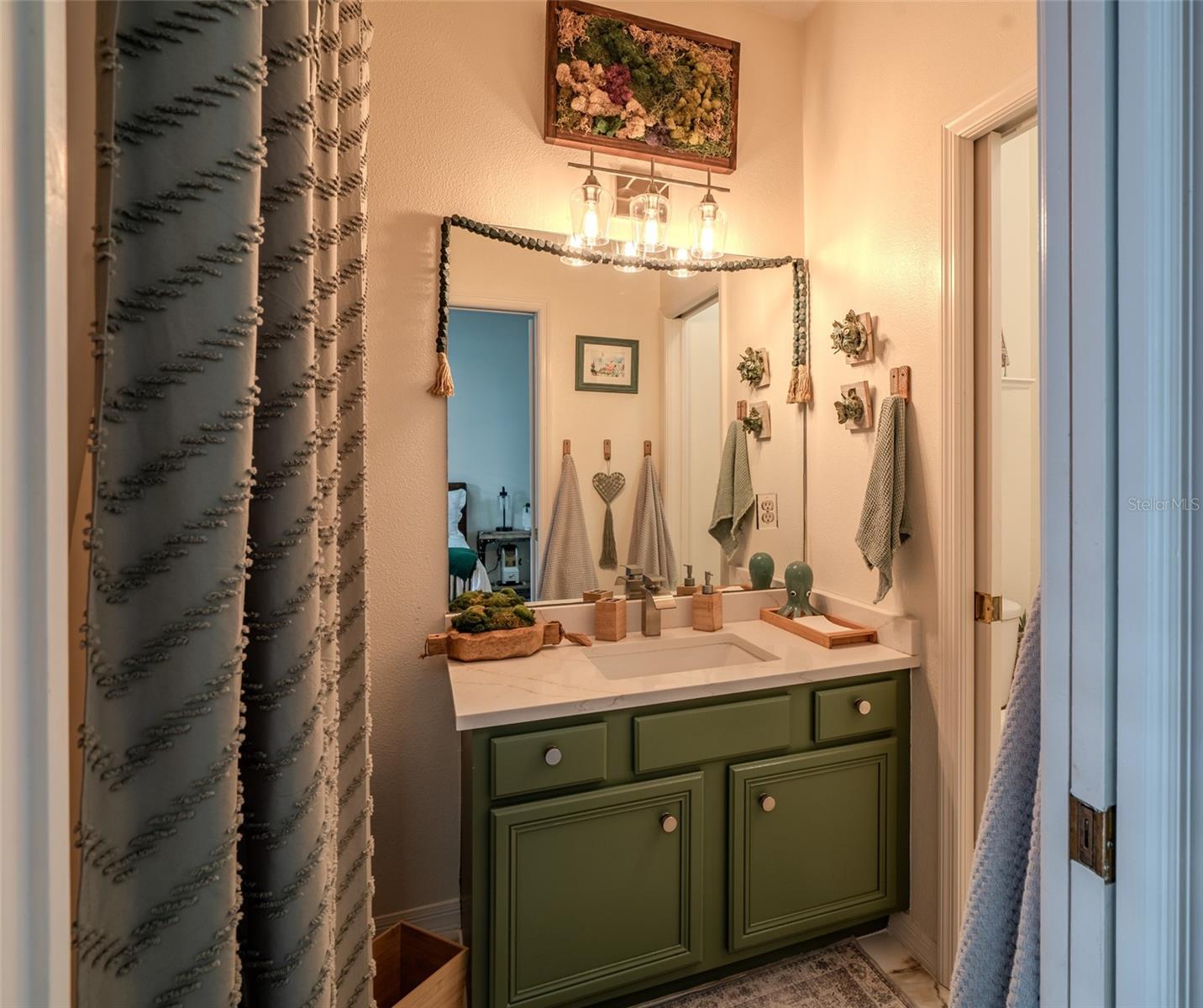 8027 Saint Andrews Way Property Photo 26