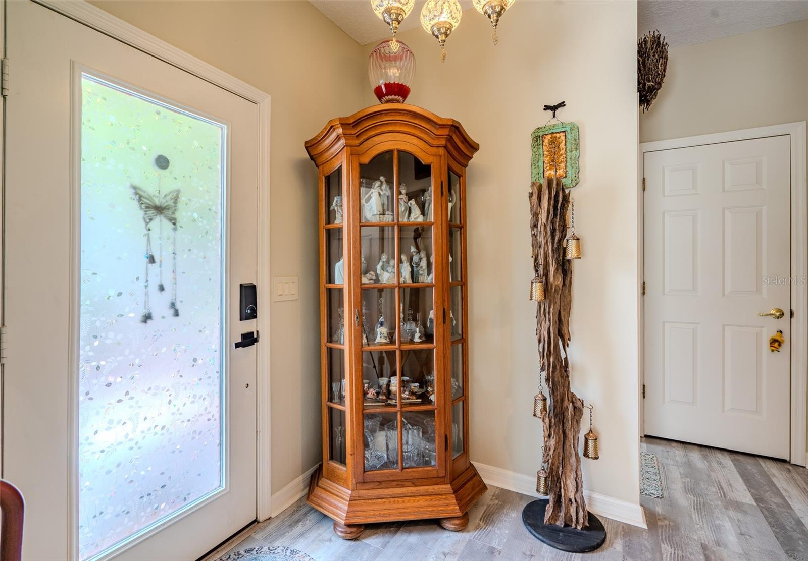 8027 Saint Andrews Way Property Photo 30