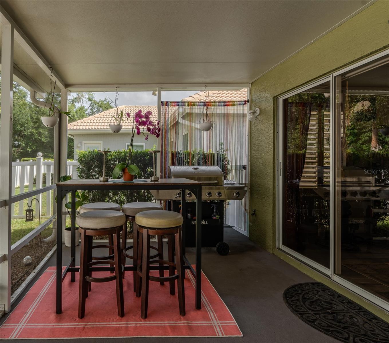 8027 Saint Andrews Way Property Photo 35