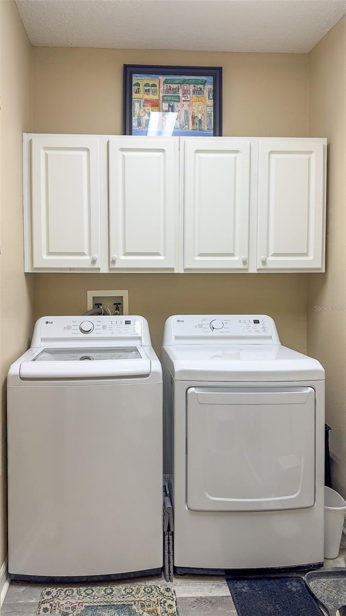 8027 Saint Andrews Way Property Photo 36