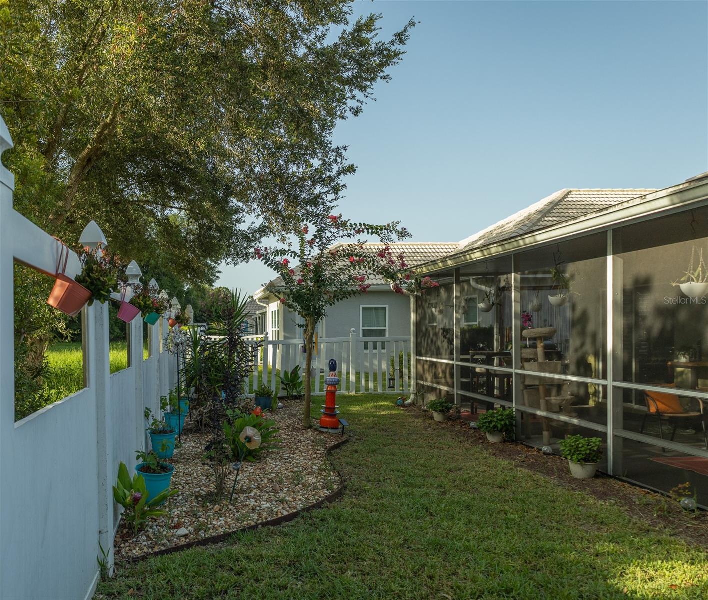 8027 Saint Andrews Way Property Photo 37