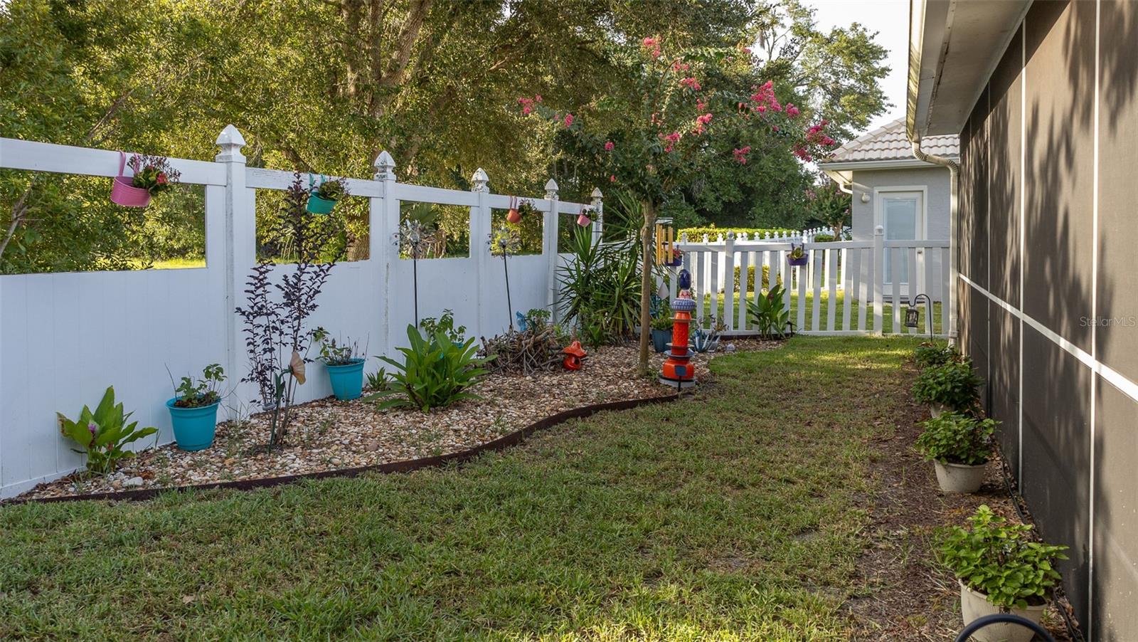8027 Saint Andrews Way Property Photo 38