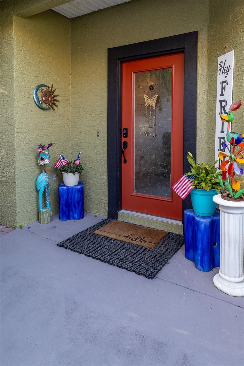 8027 Saint Andrews Way Property Photo 40