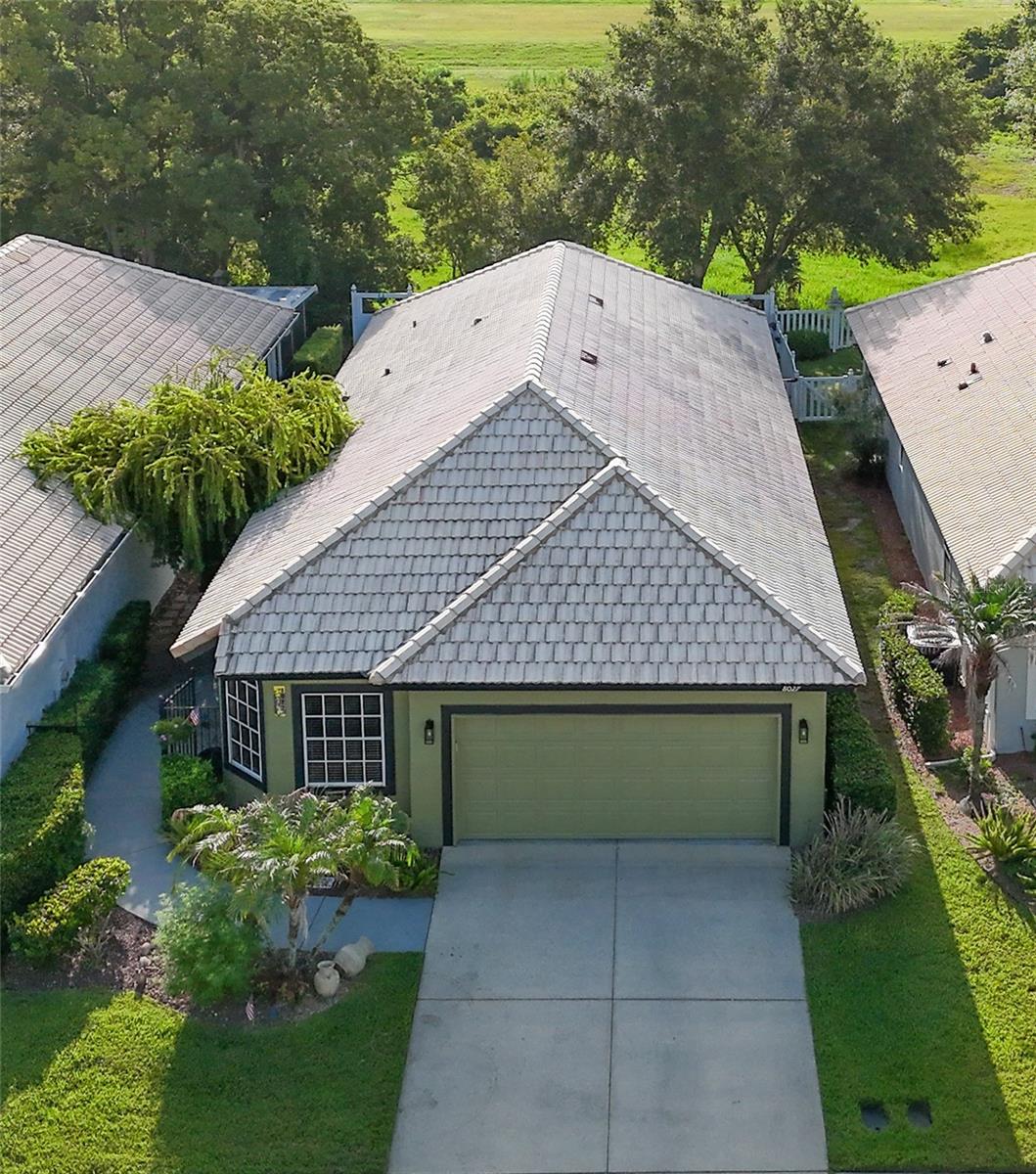 8027 Saint Andrews Way Property Photo 44