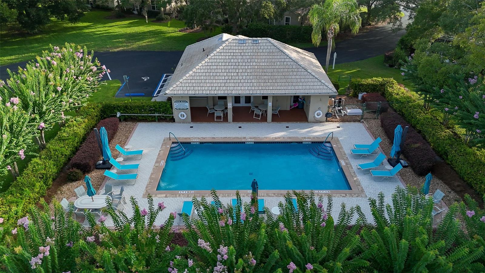 8027 Saint Andrews Way Property Photo 45