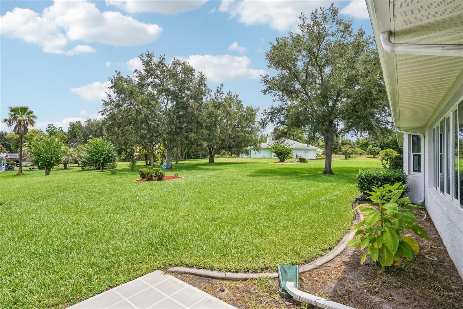 6407 Tildon Ct Property Photo 2