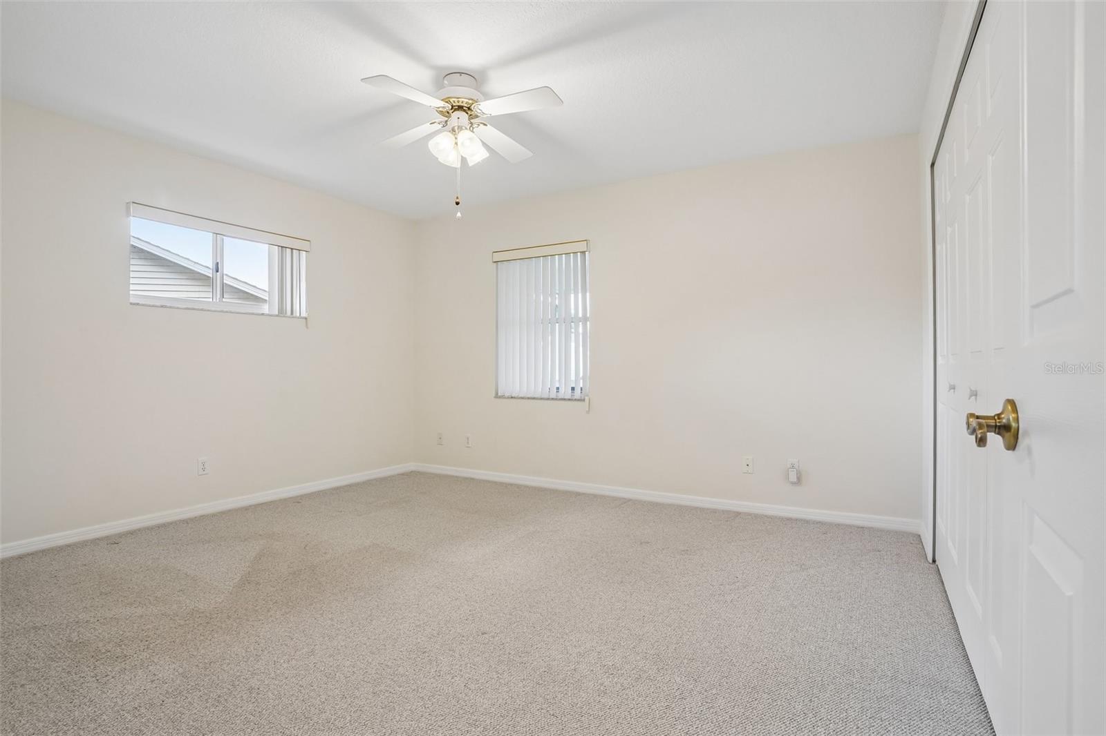 6407 Tildon Ct Property Photo 29
