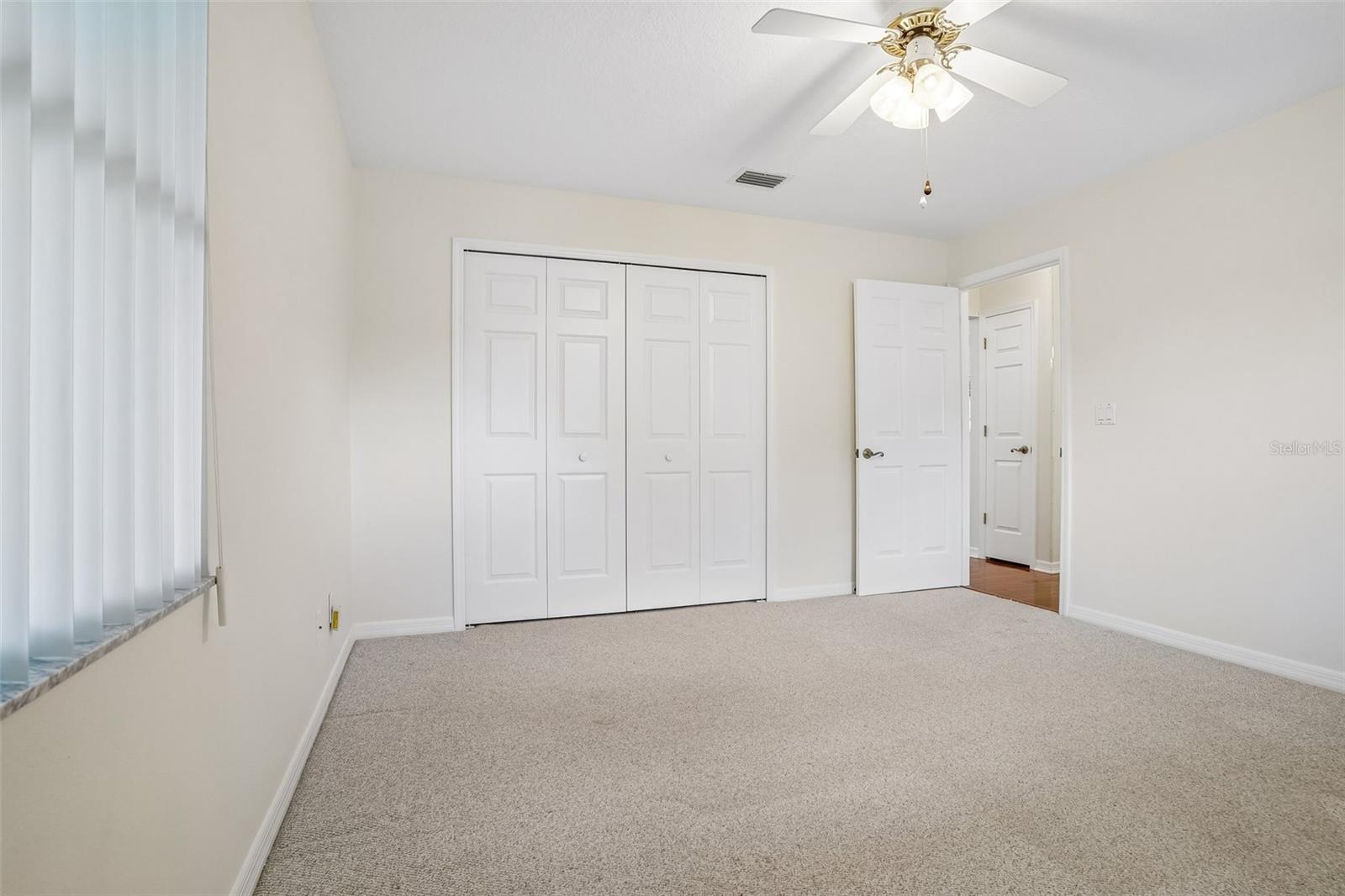 6407 Tildon Ct Property Photo 30