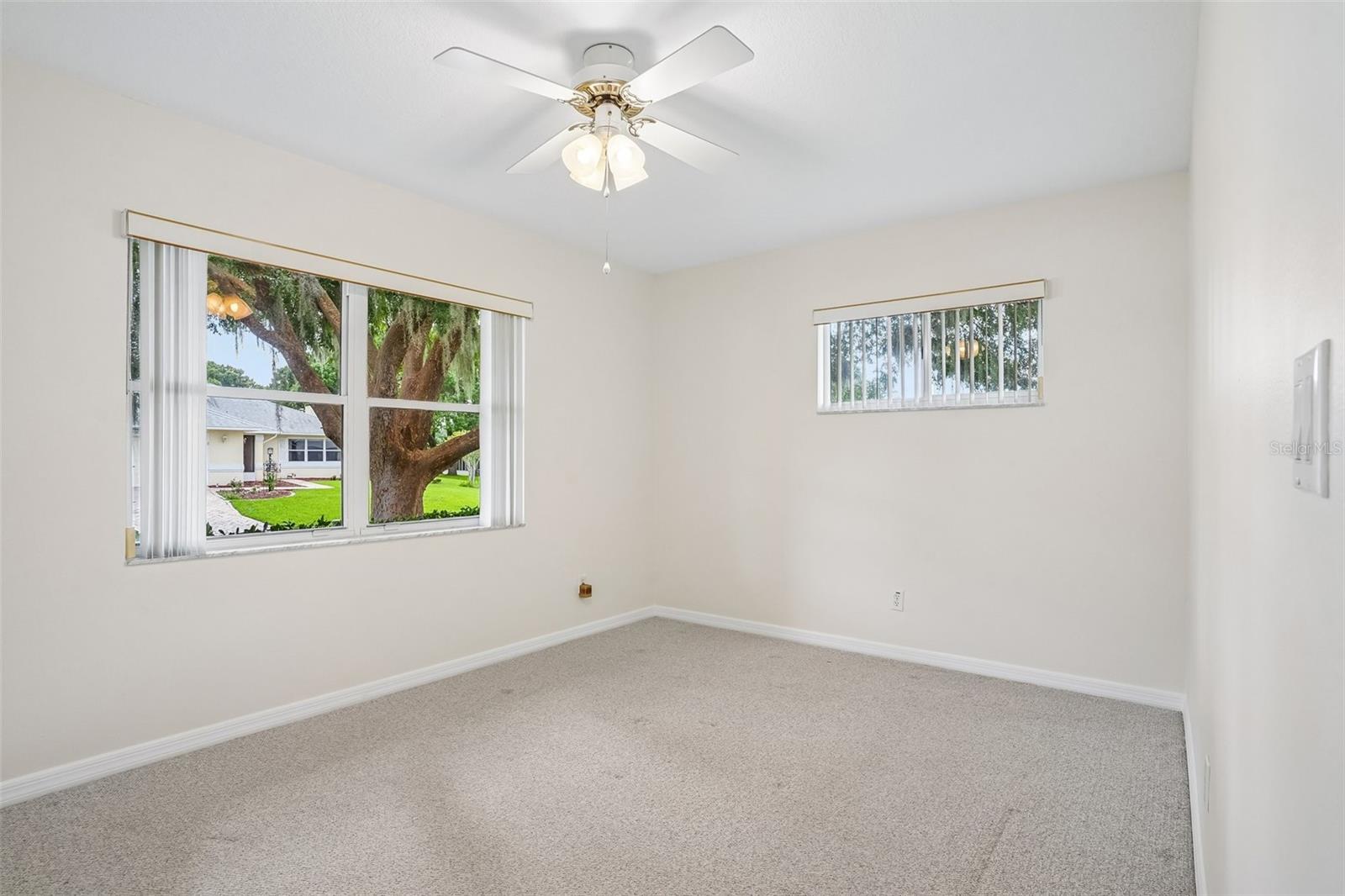 6407 Tildon Ct Property Photo 32