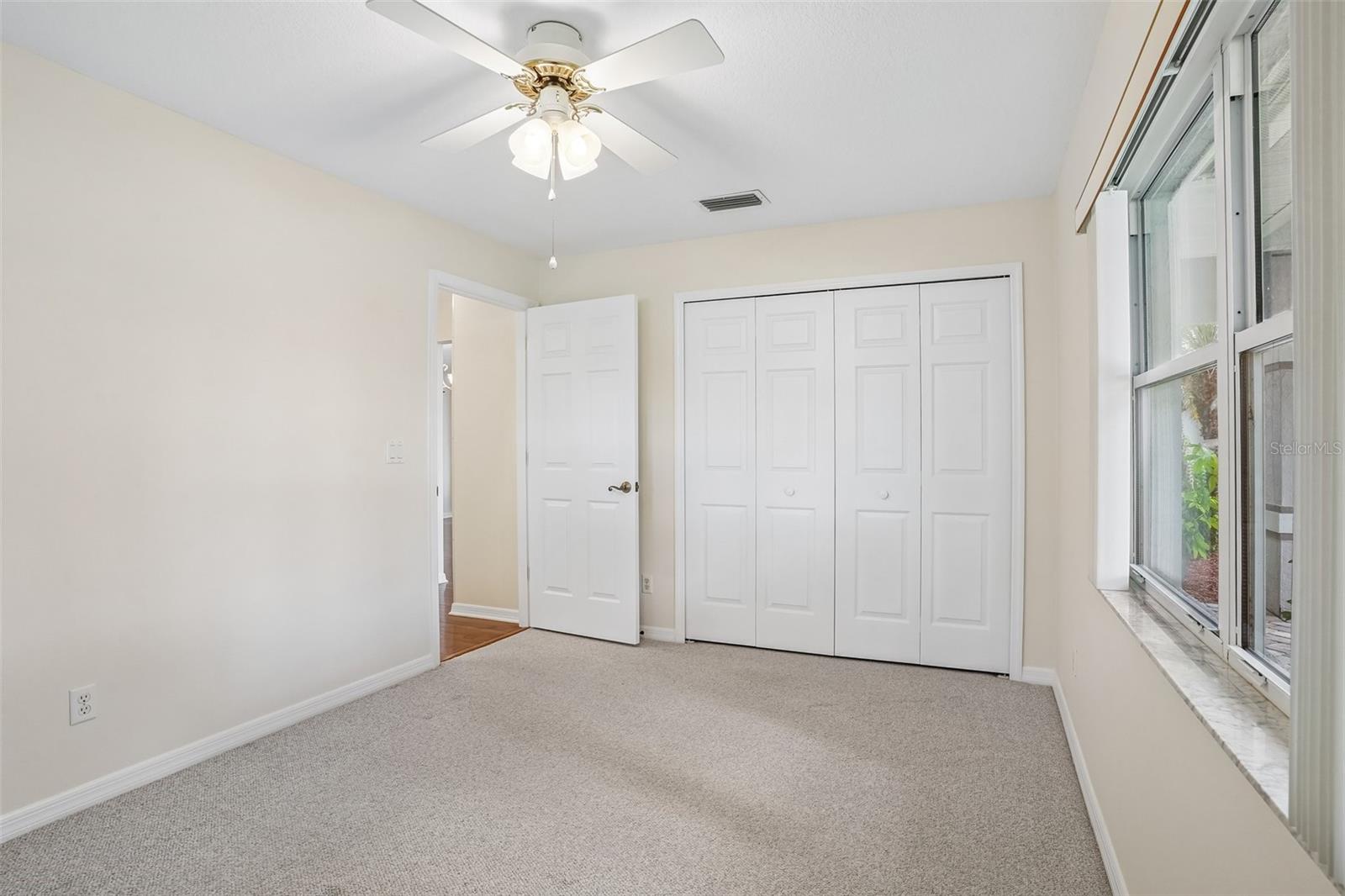 6407 Tildon Ct Property Photo 33