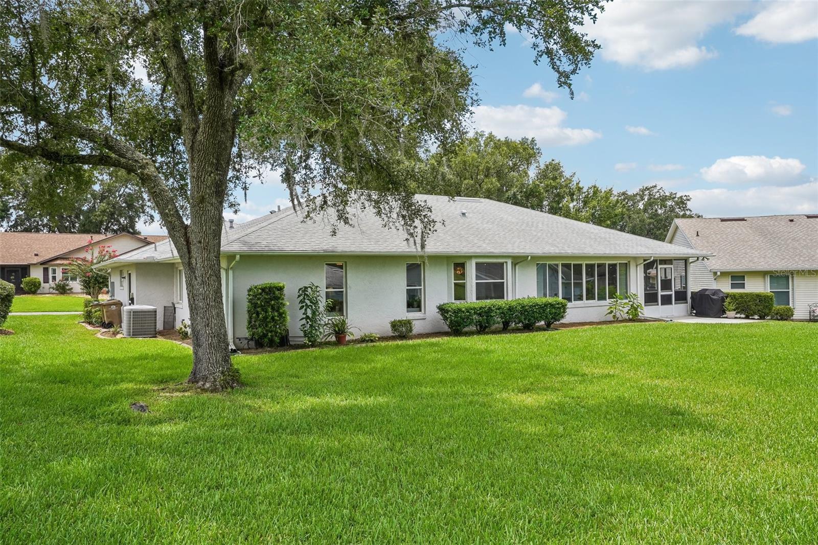 6407 Tildon Ct Property Photo 38