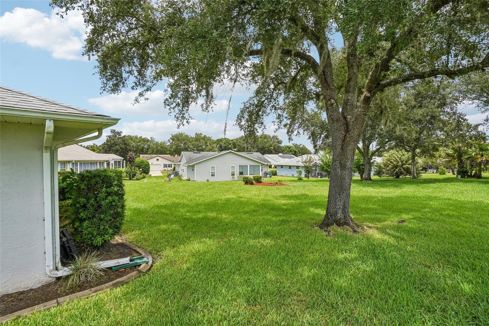 6407 Tildon Ct Property Photo 39