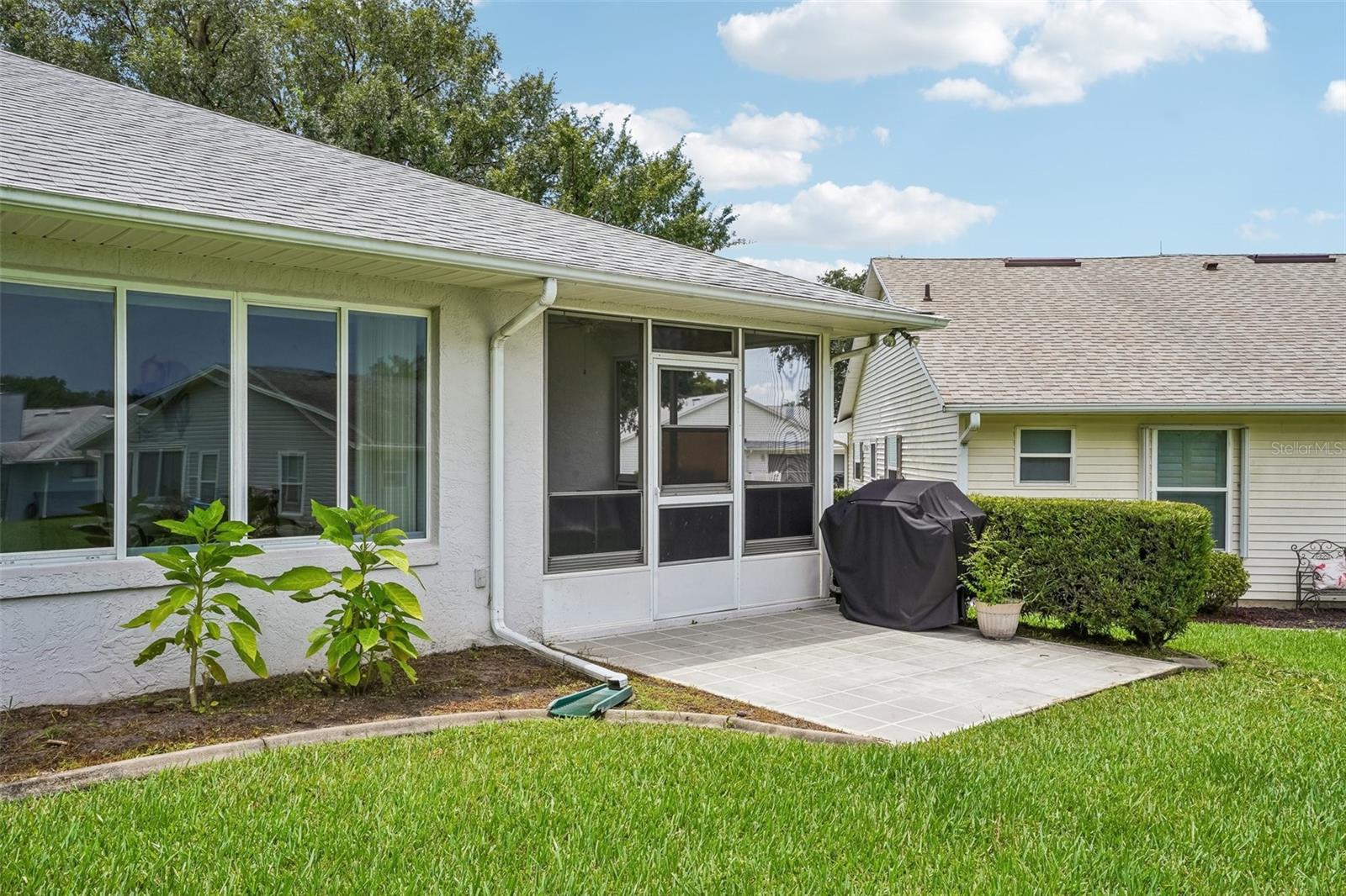6407 Tildon Ct Property Photo 40