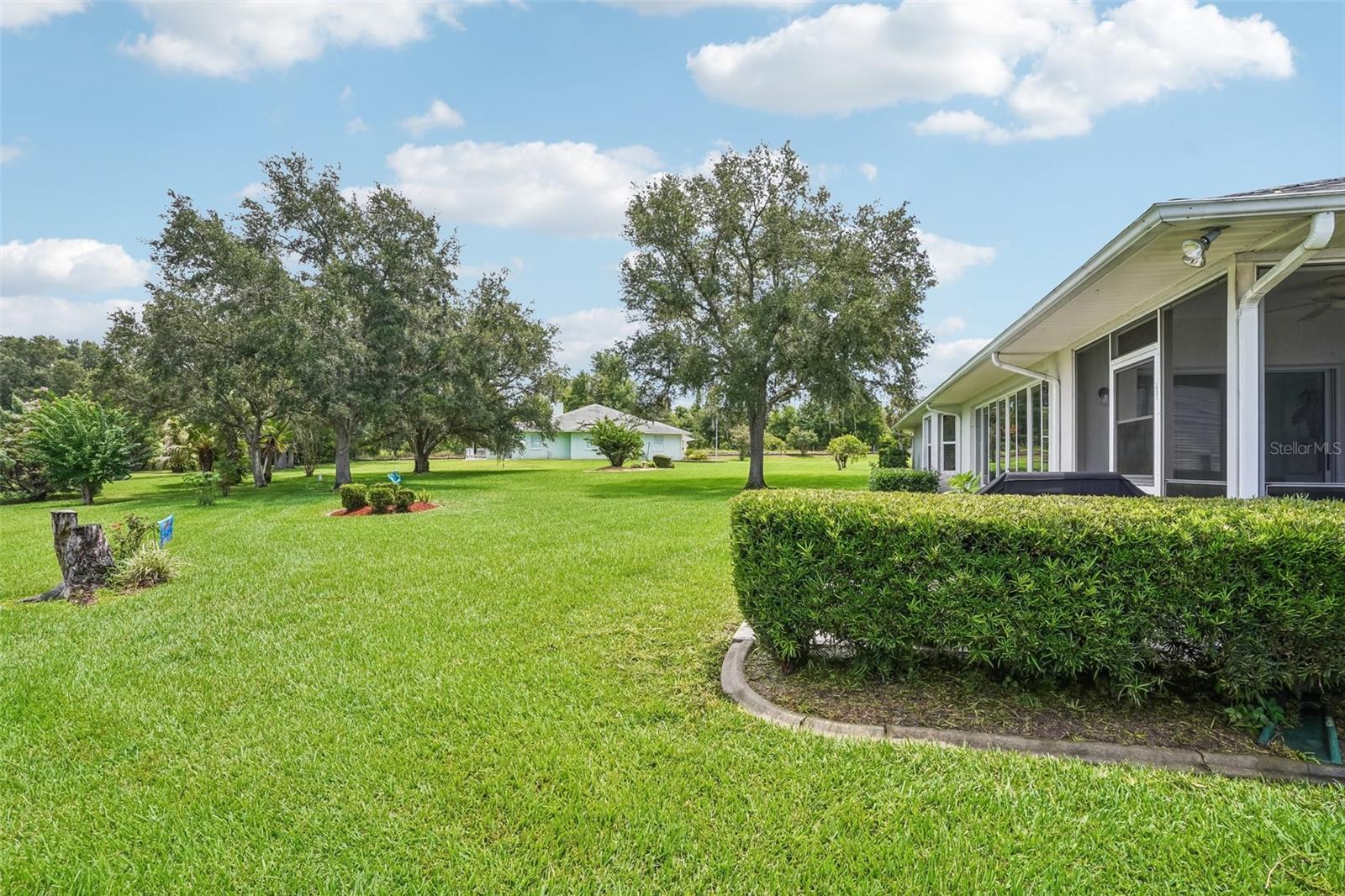 6407 Tildon Ct Property Photo 41