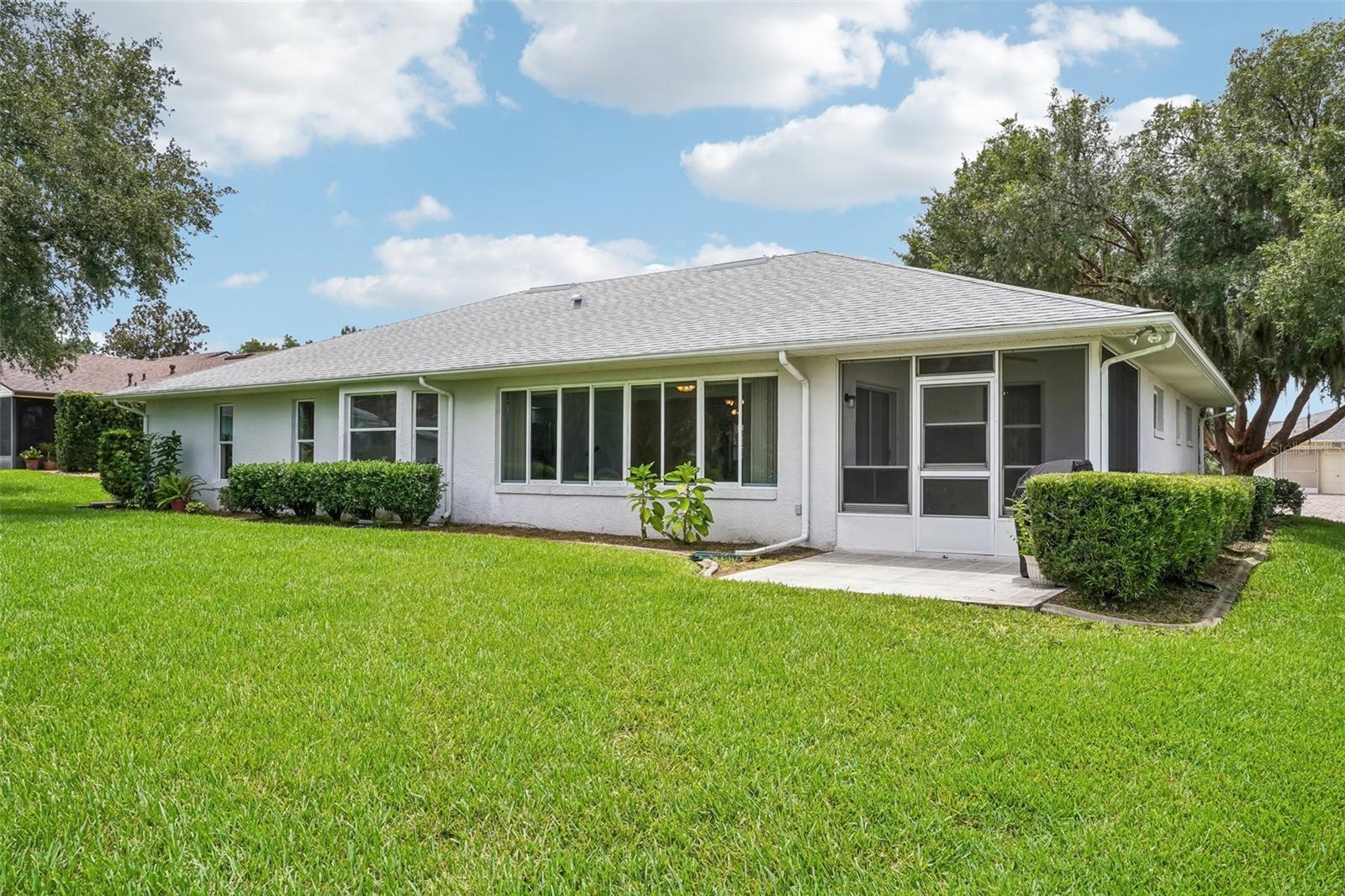 6407 Tildon Ct Property Photo 42