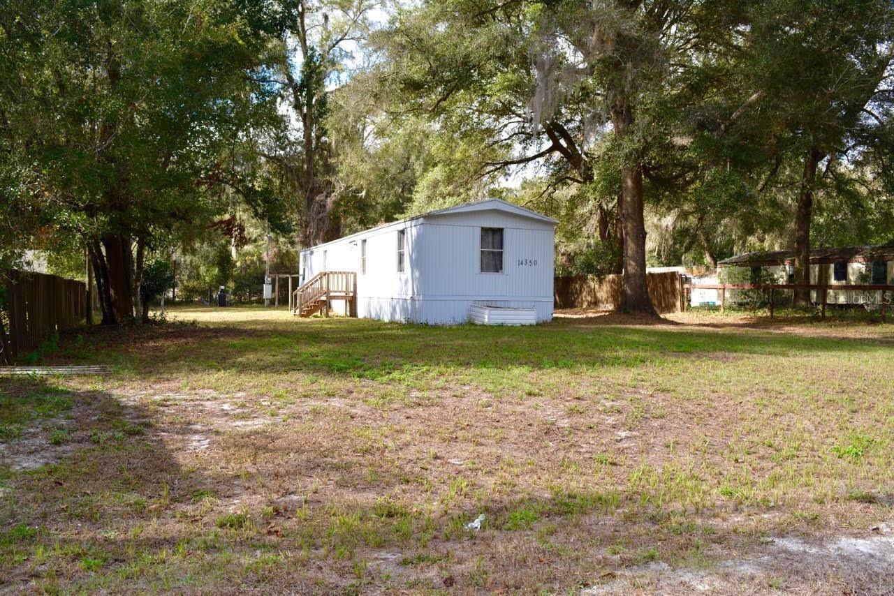 14350 Se 41st Ter Property Photo 1