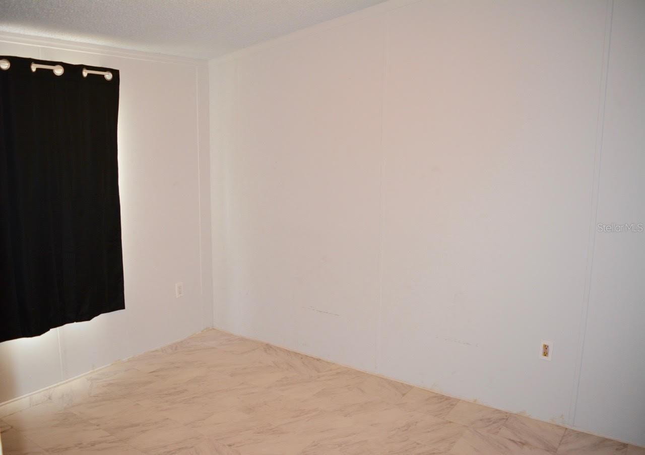 14350 Se 41st Ter Property Photo 8