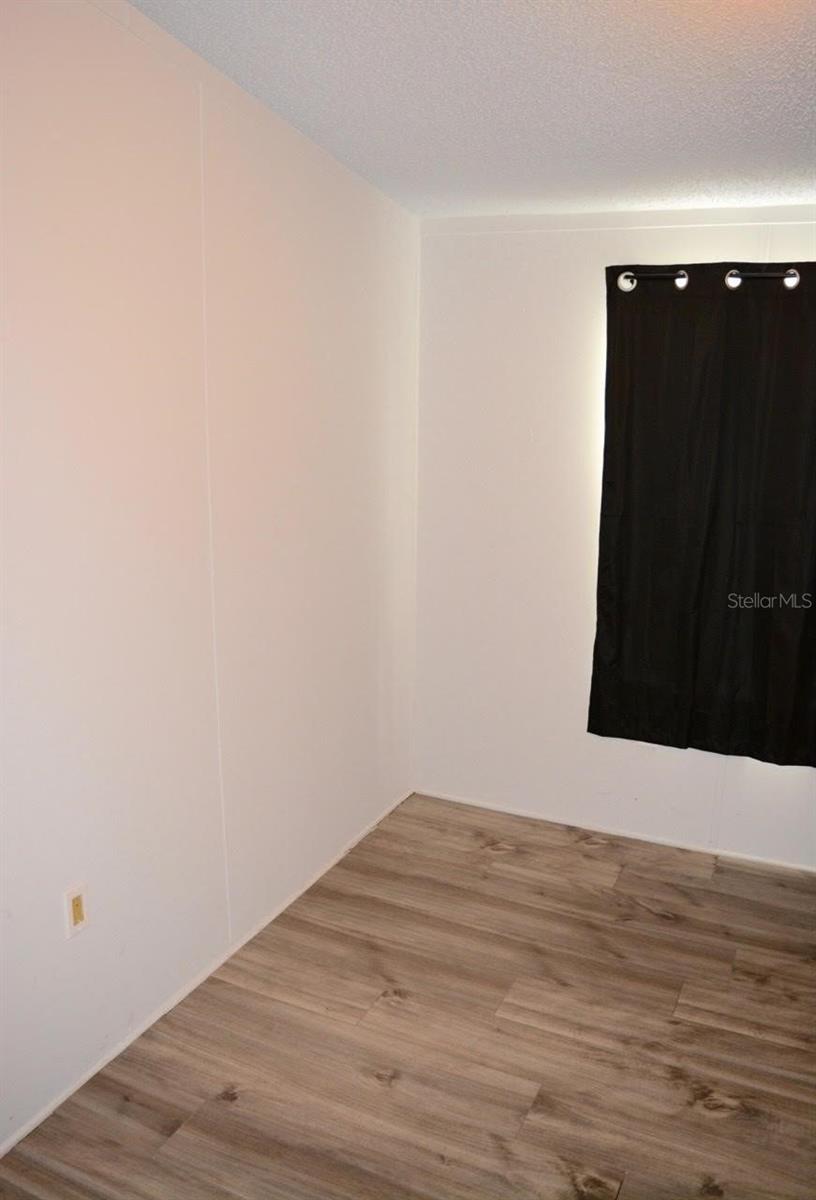 14350 Se 41st Ter Property Photo 11