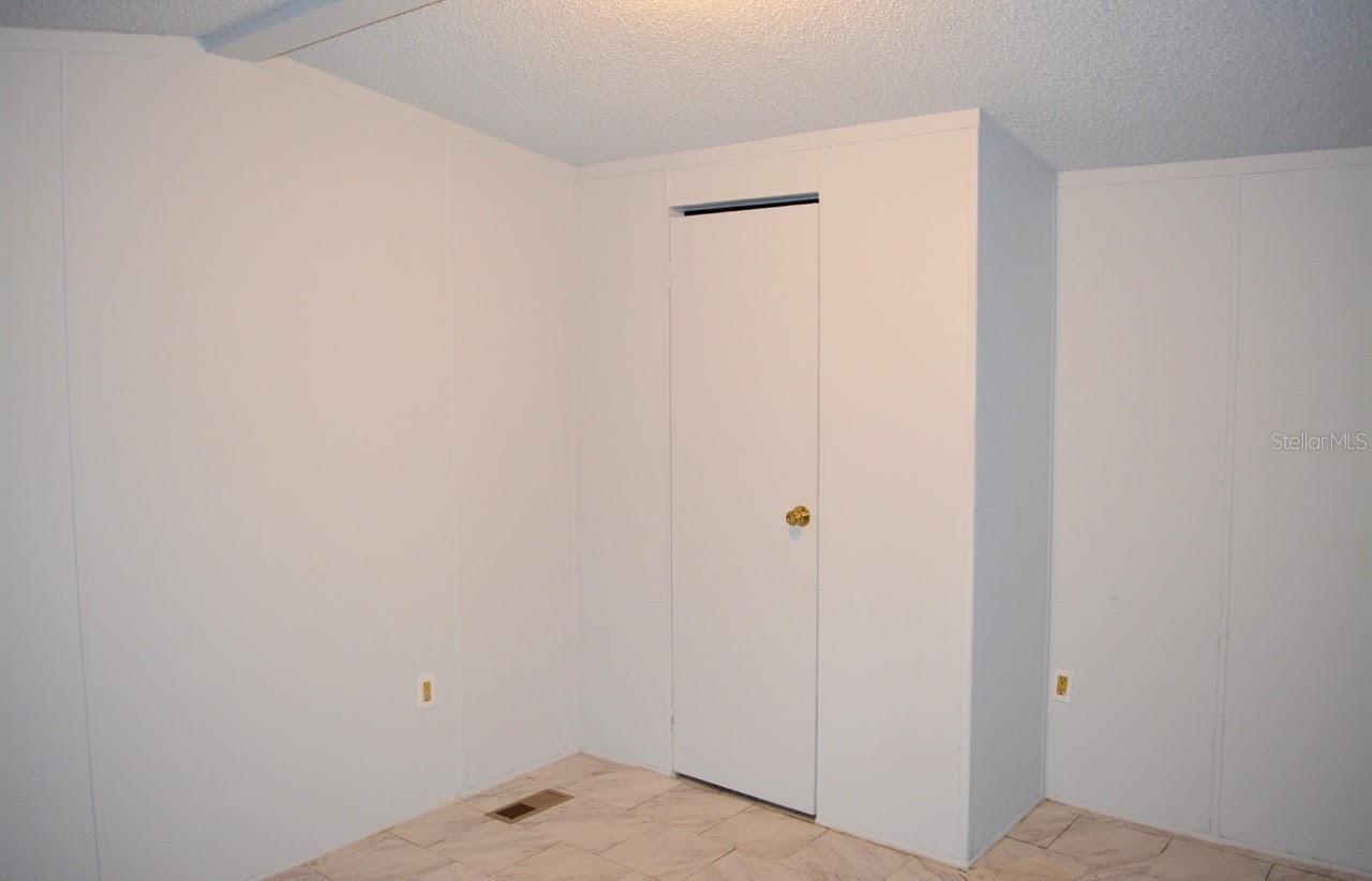 14350 Se 41st Ter Property Photo 12