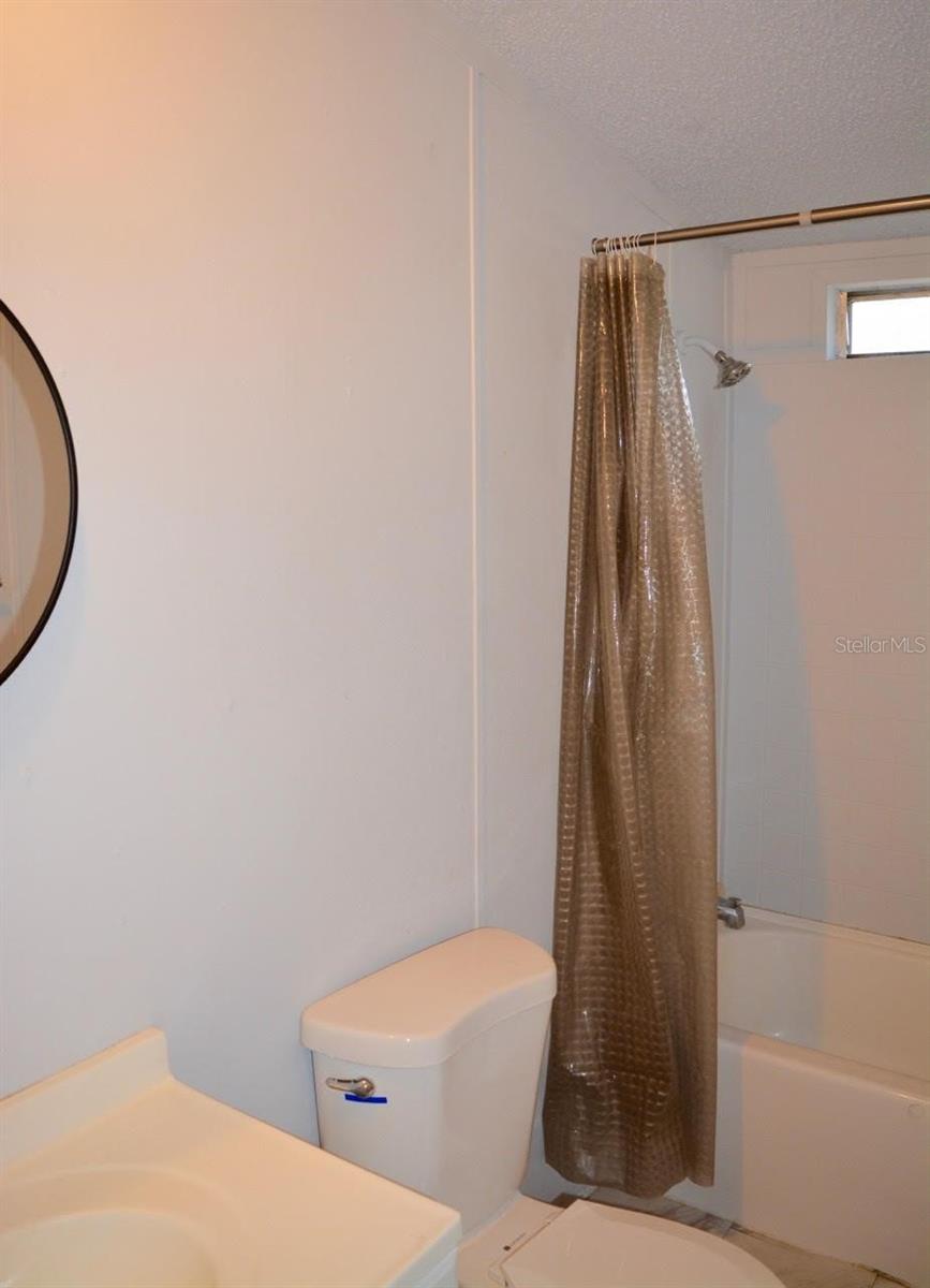 14350 Se 41st Ter Property Photo 13