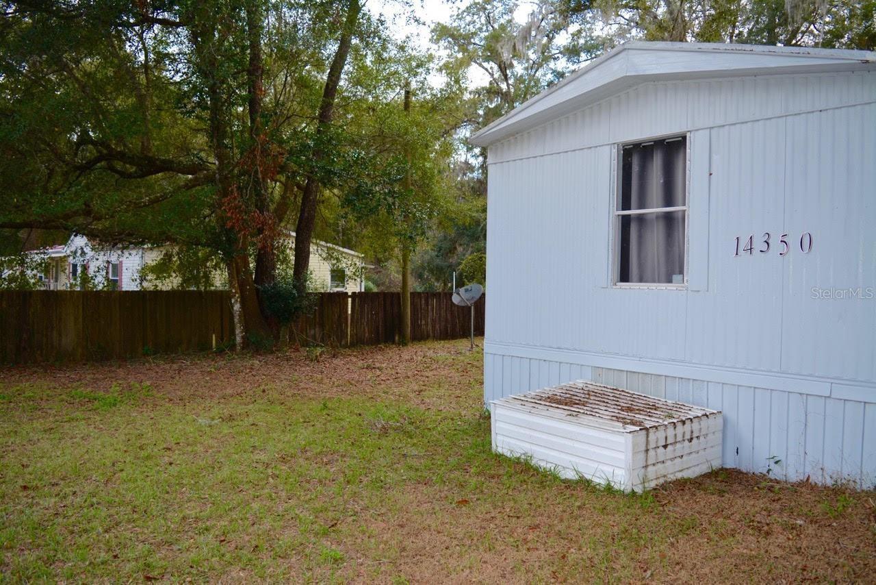 14350 Se 41st Ter Property Photo 15