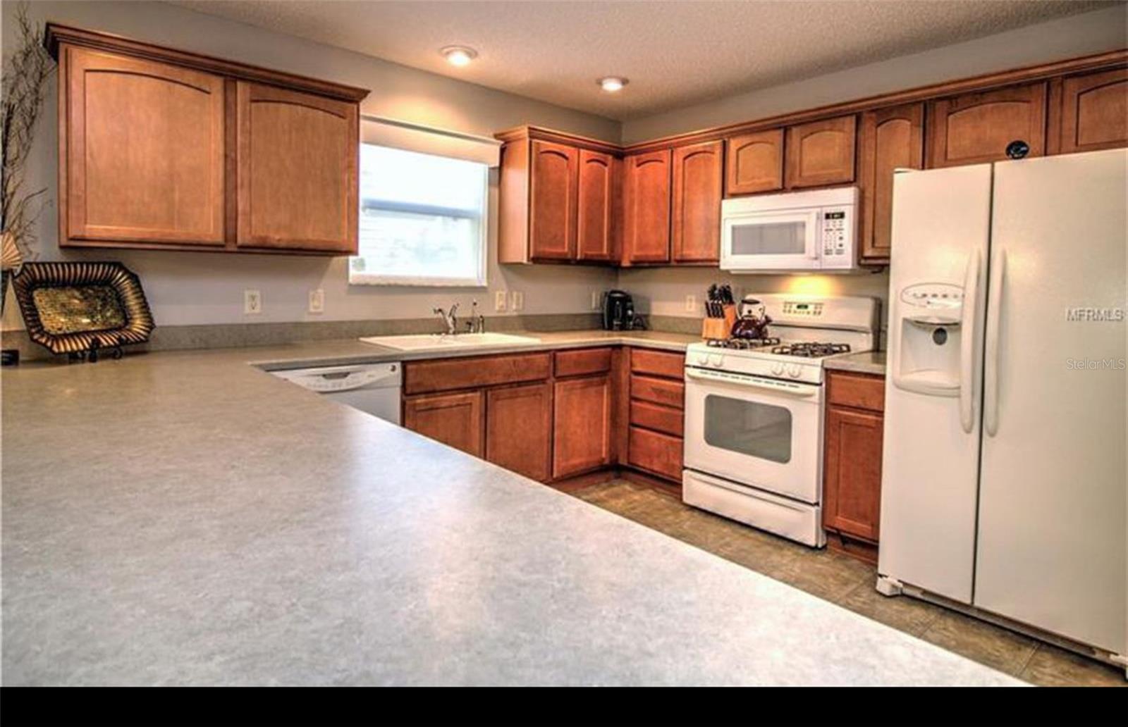 1228 Estill Ave Property Photo 11