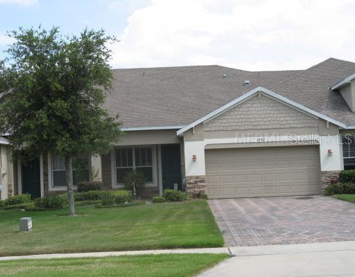 34322 Tuscany Ave Property Photo 1