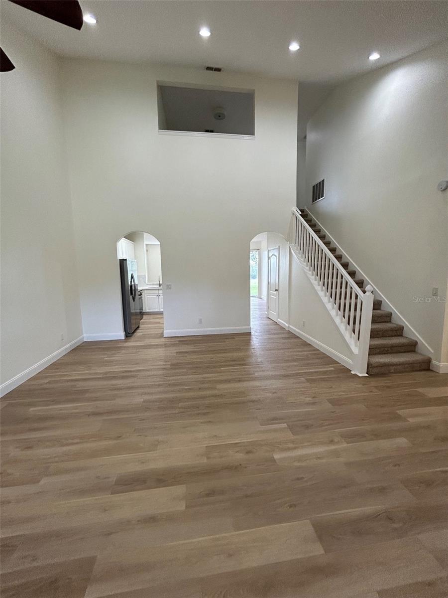 34322 Tuscany Ave Property Photo 3