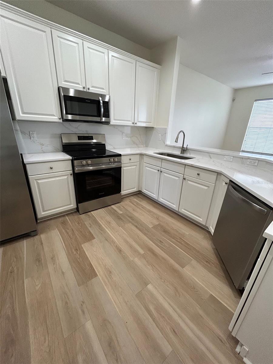 34322 Tuscany Ave Property Photo 6