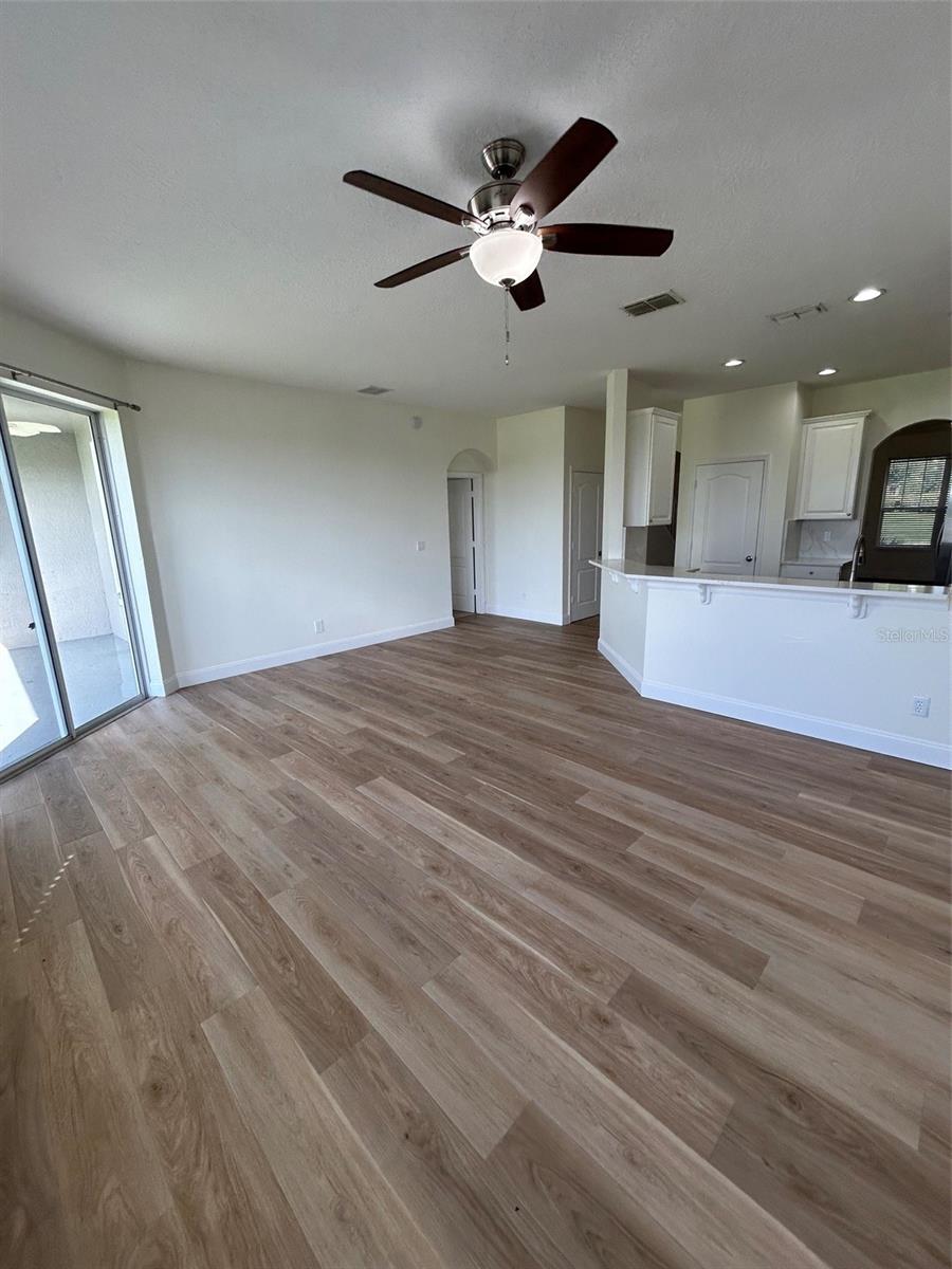 34322 Tuscany Ave Property Photo 8