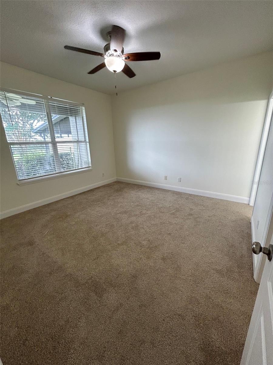 34322 Tuscany Ave Property Photo 10