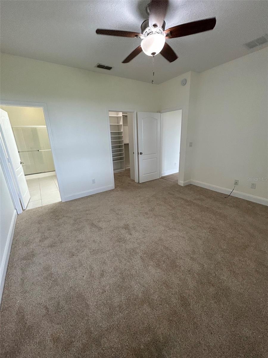 34322 Tuscany Ave Property Photo 11