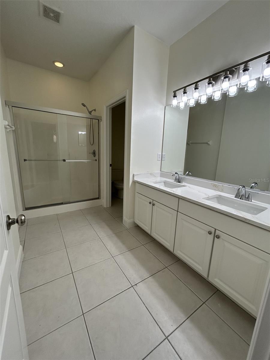 34322 Tuscany Ave Property Photo 13