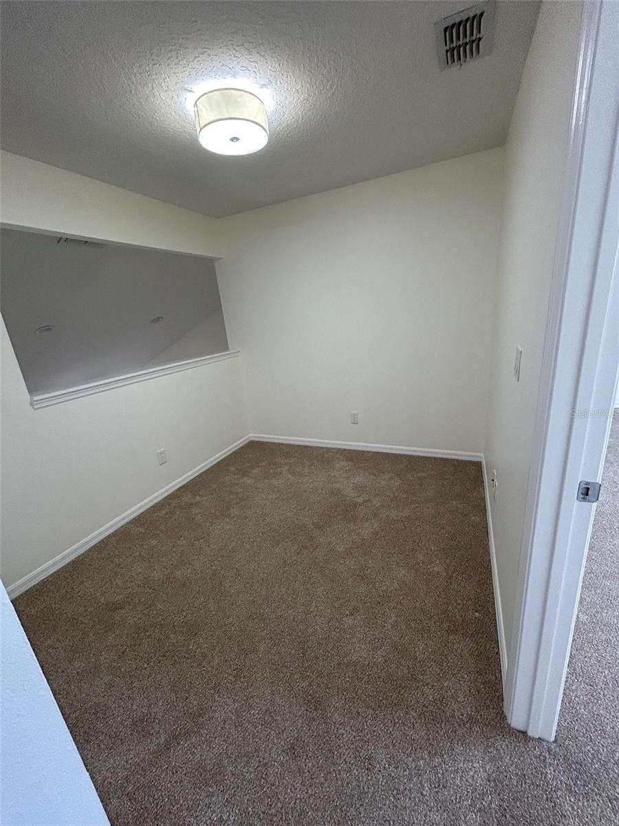 34322 Tuscany Ave Property Photo 16