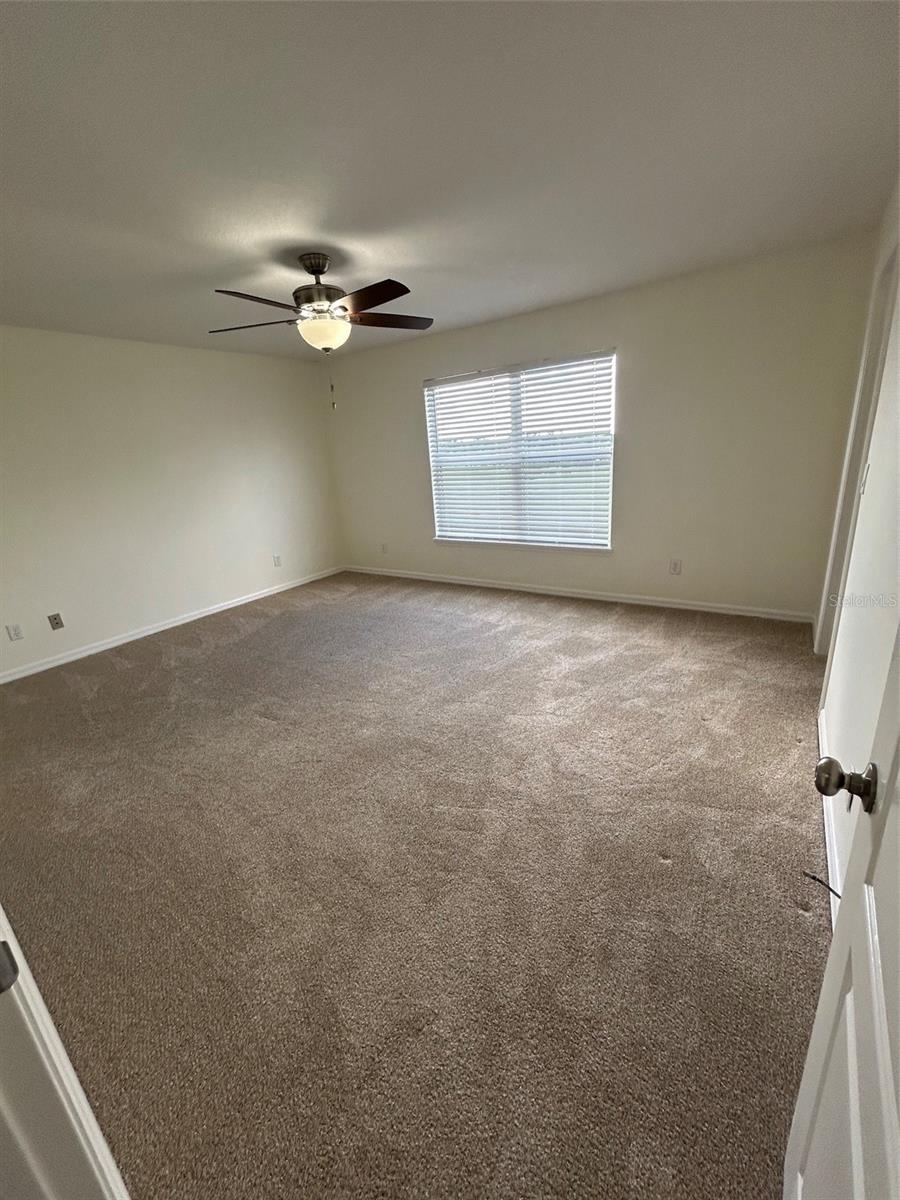 34322 Tuscany Ave Property Photo 18