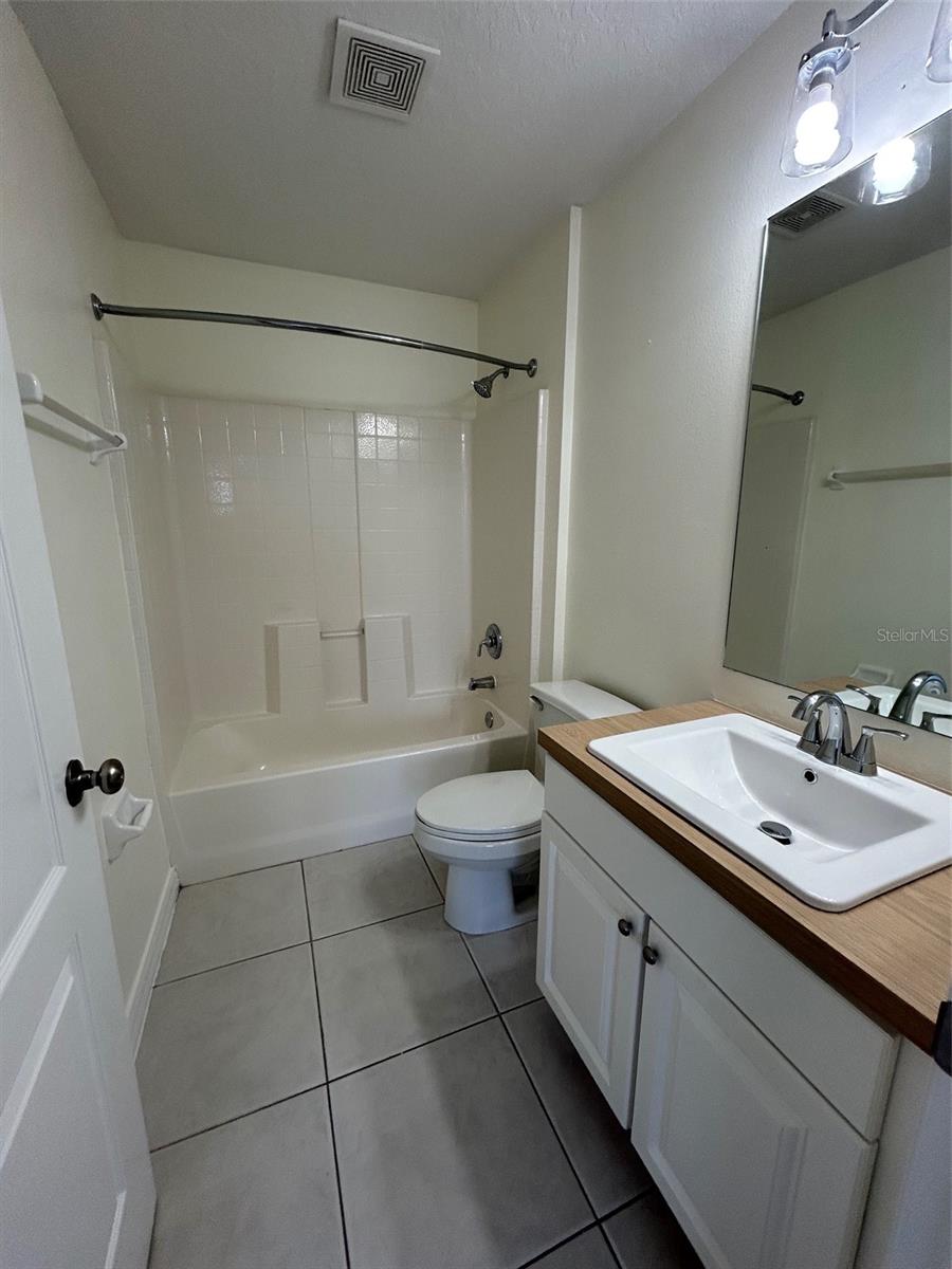 34322 Tuscany Ave Property Photo 19
