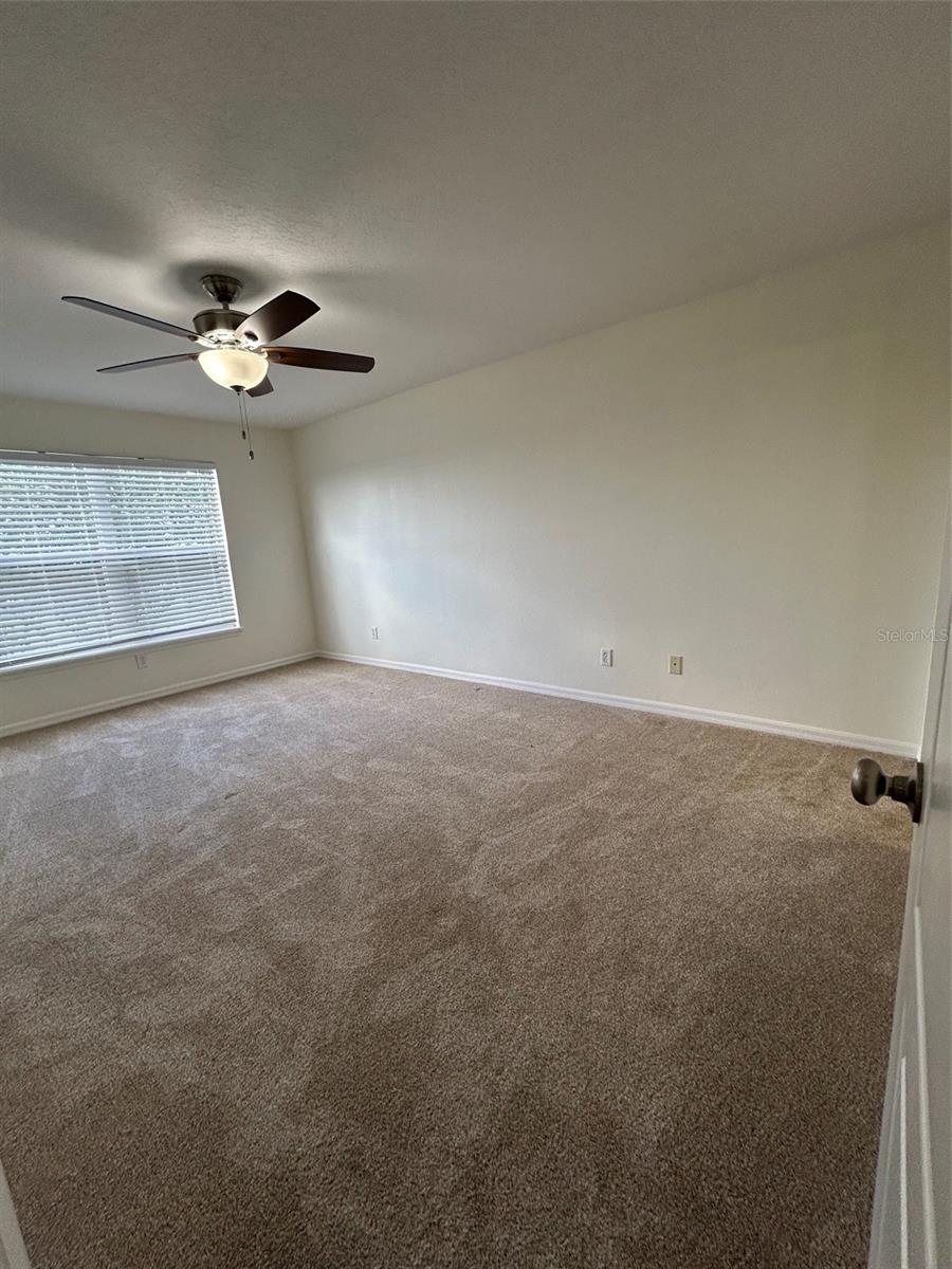 34322 Tuscany Ave Property Photo 21