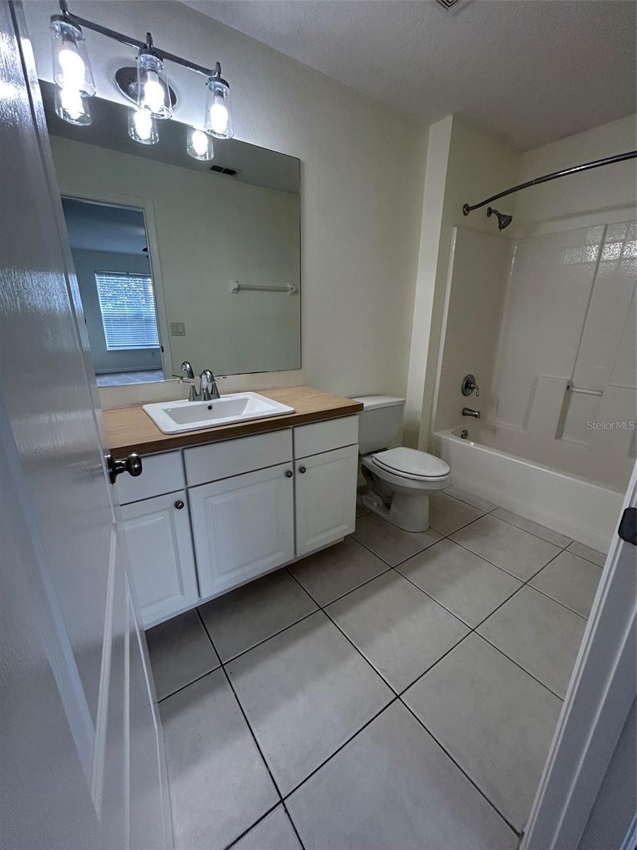 34322 Tuscany Ave Property Photo 22