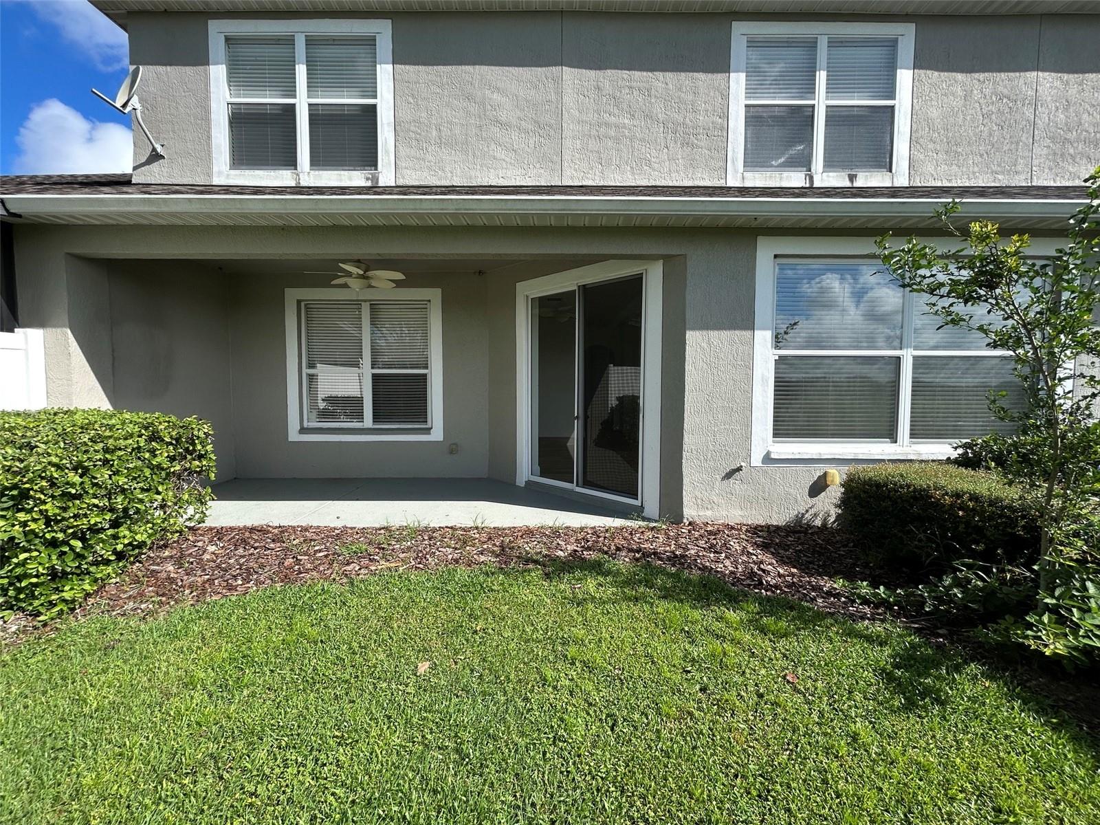 34322 Tuscany Ave Property Photo 25