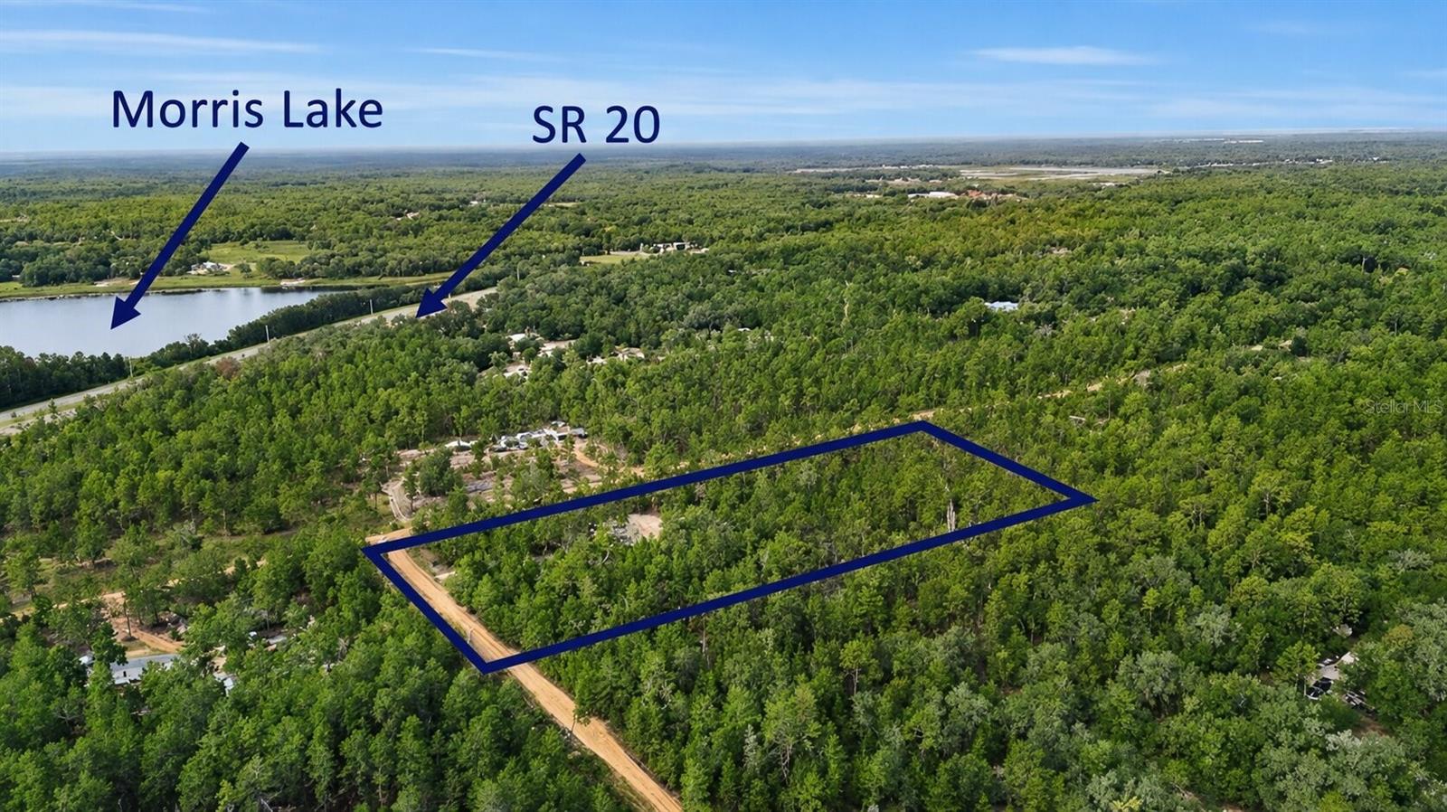 00 Unassigned Location Property Photo 2