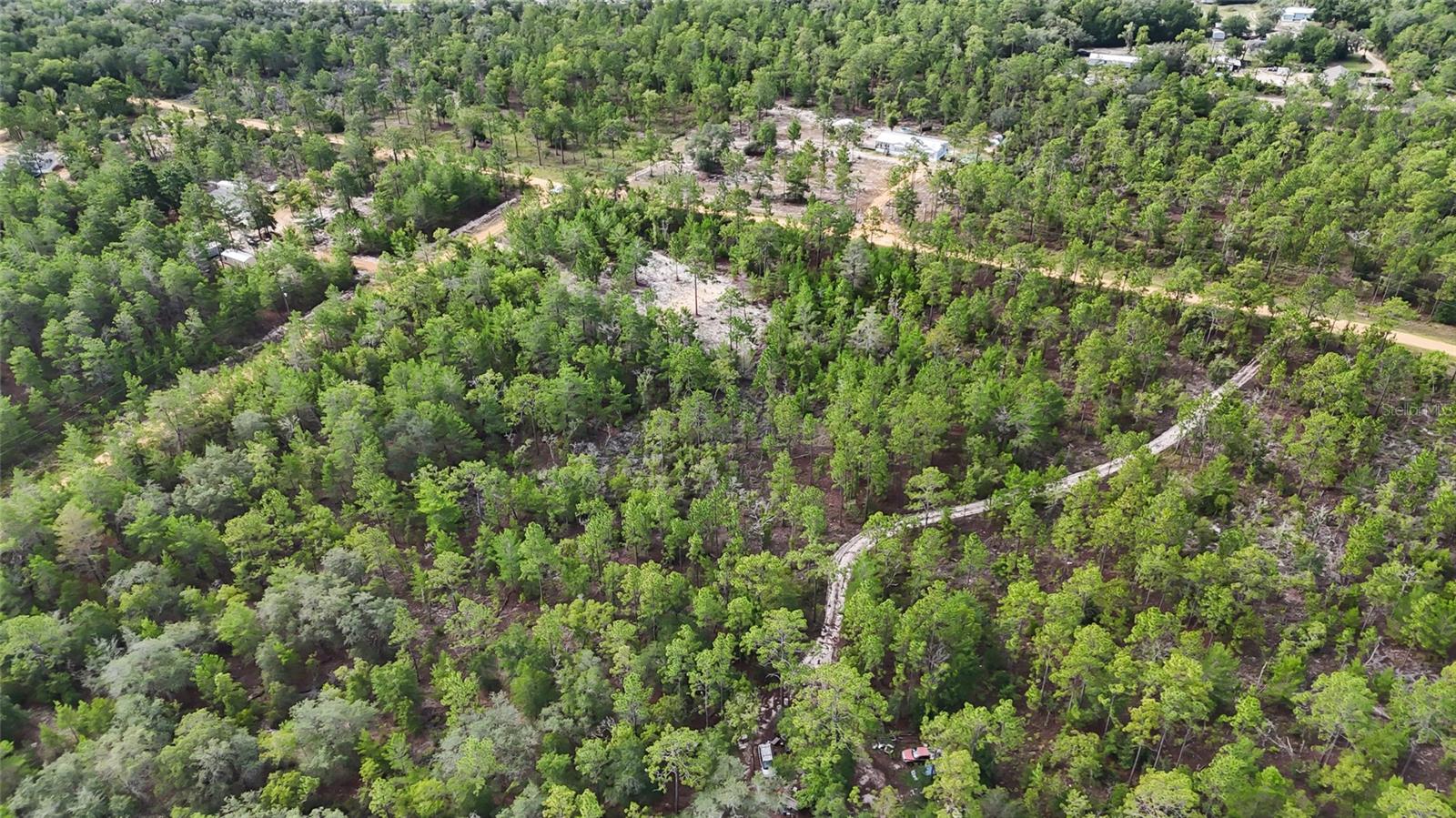 00 Unassigned Location Property Photo 3