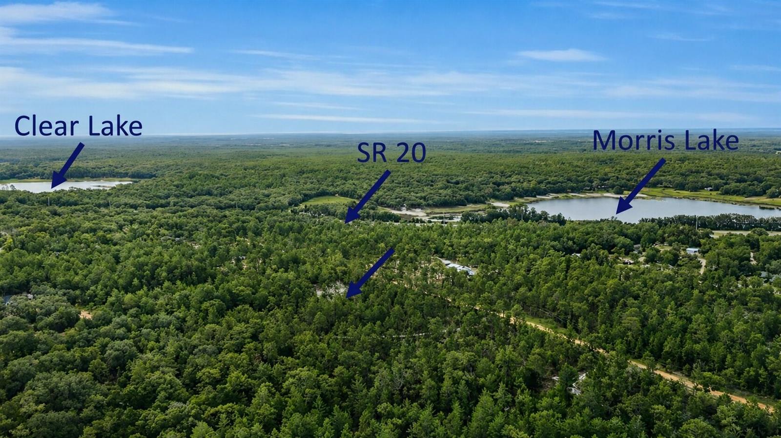 00 Unassigned Location Property Photo 4