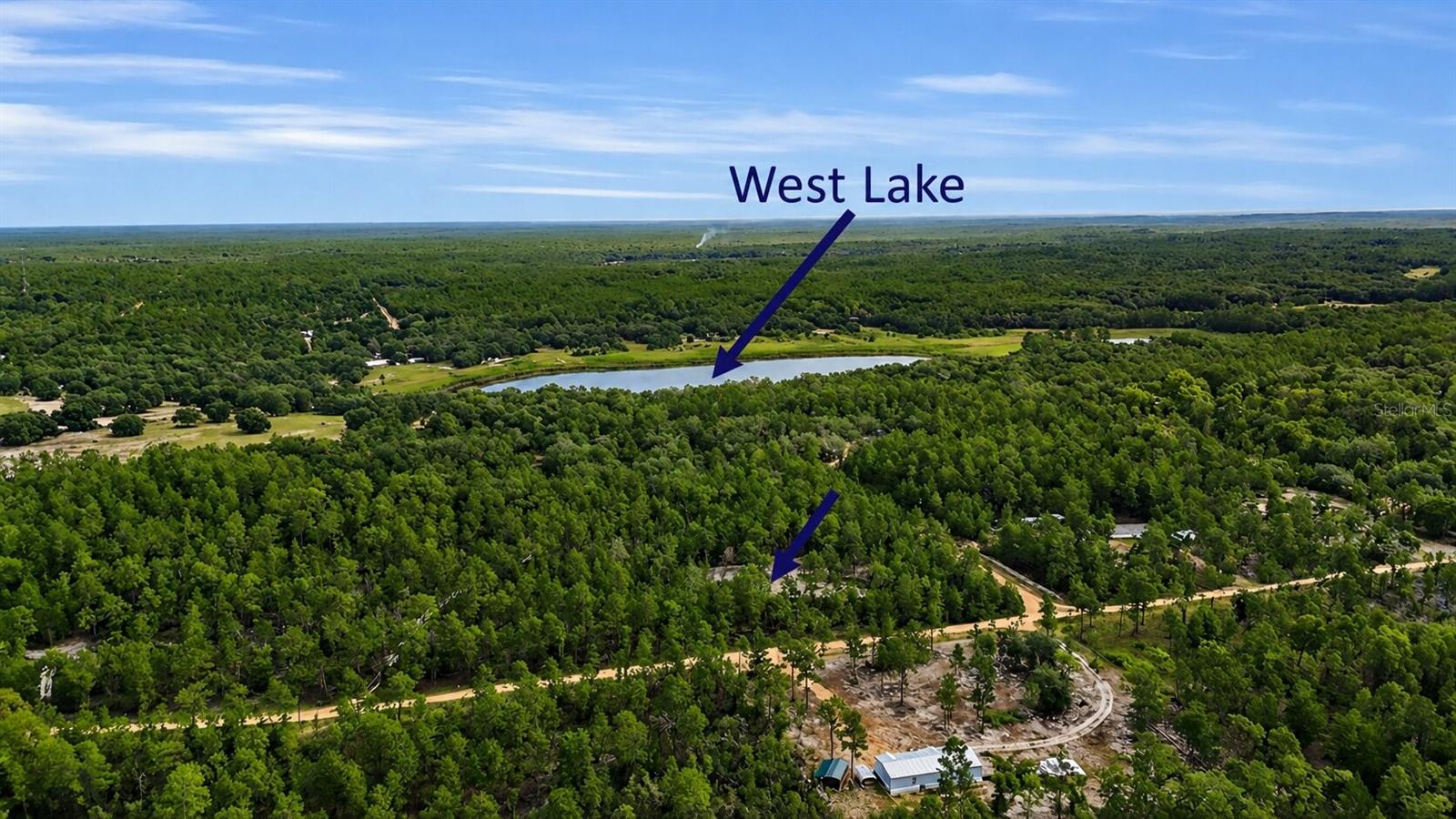 00 Unassigned Location Property Photo 6