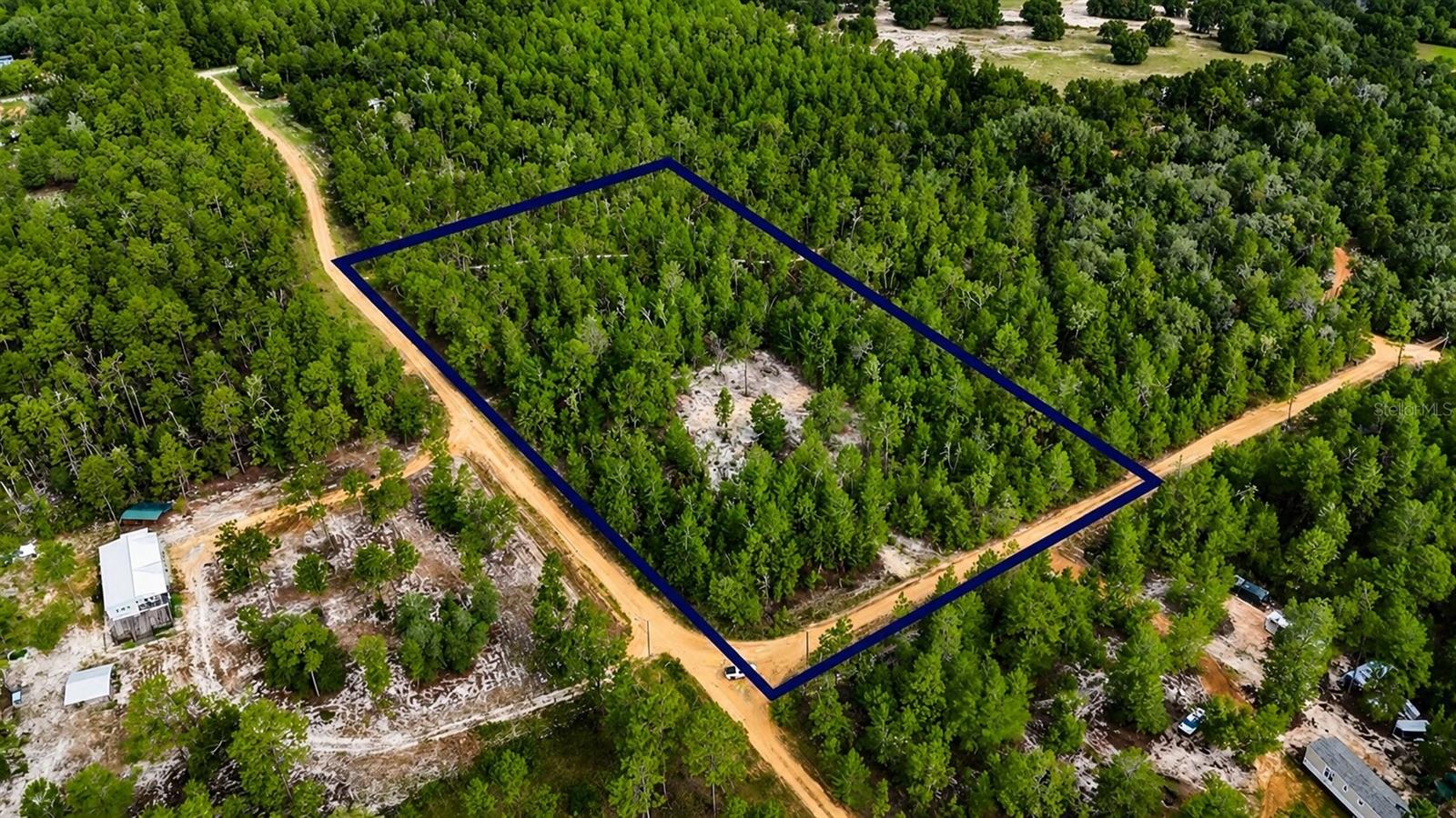 00 Unassigned Location Property Photo 7