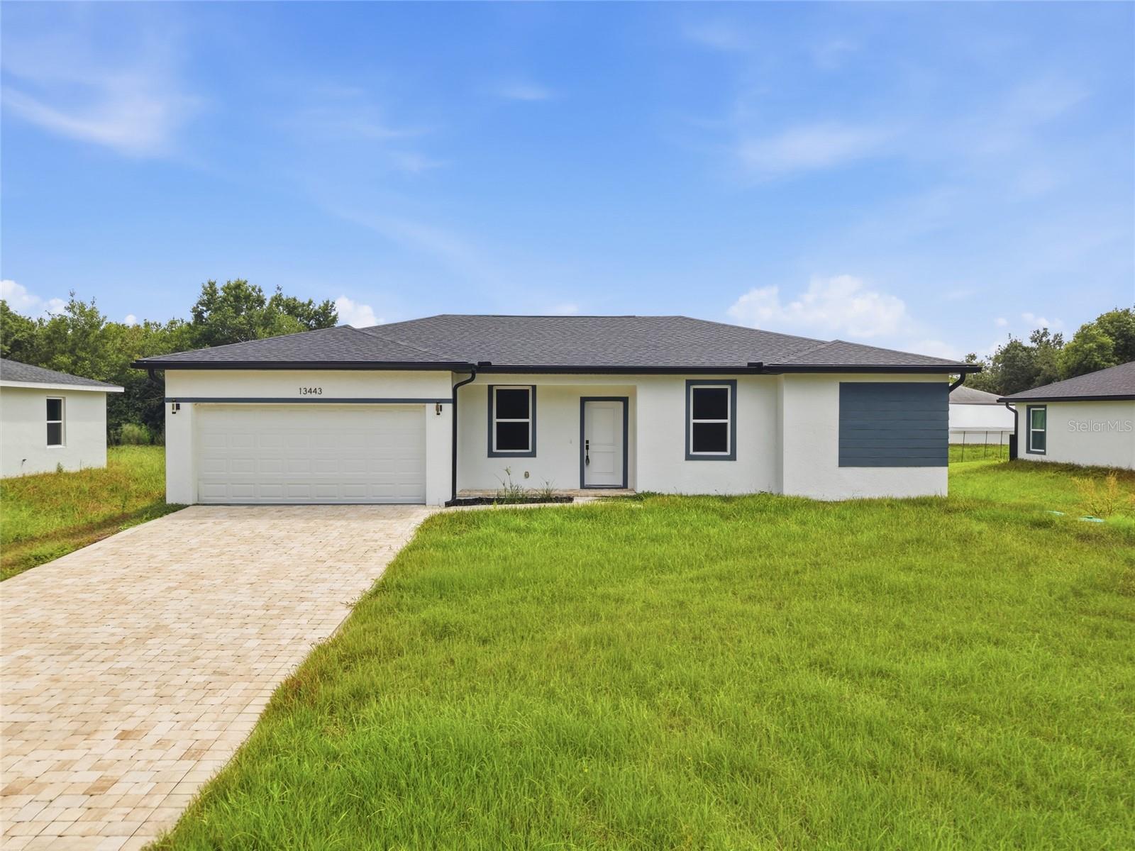 13443 KAPLAN TER Property Photo 1