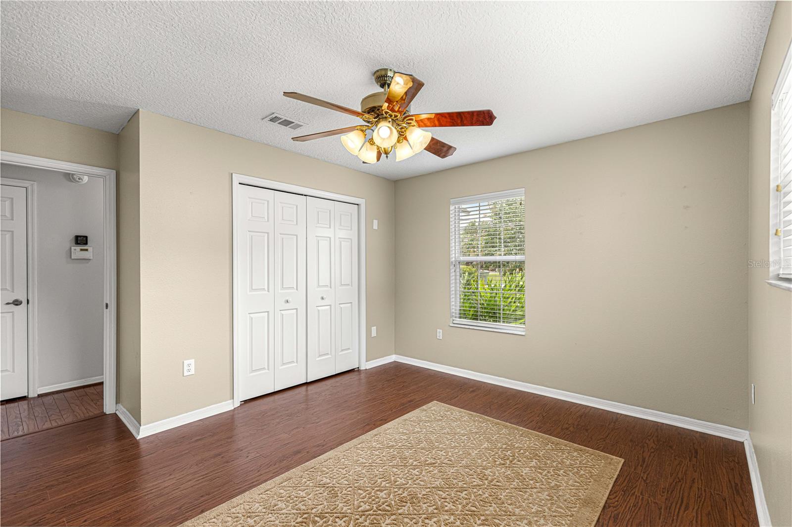 925 Beverly Harbors Dr Property Photo 16