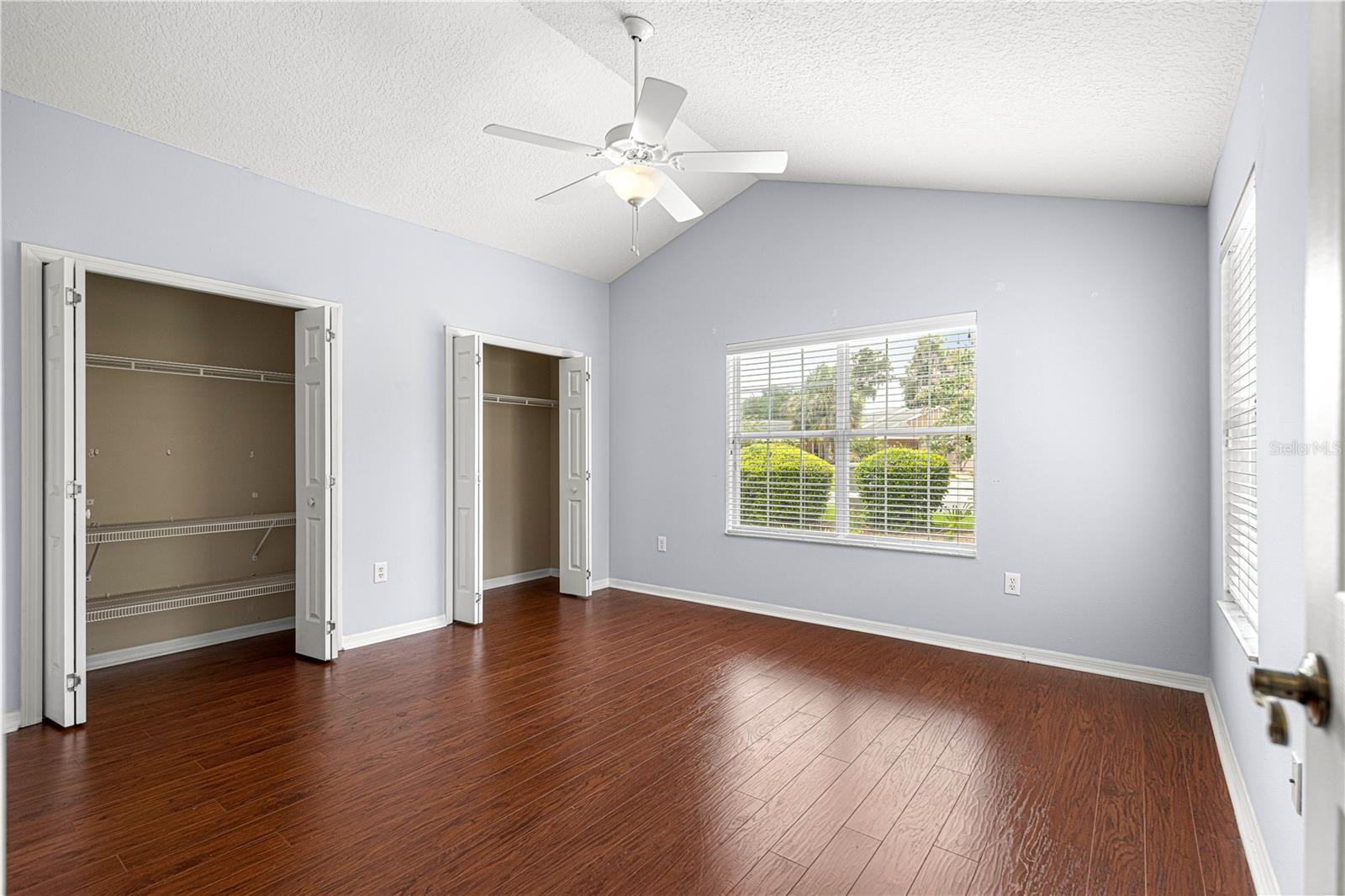 925 Beverly Harbors Dr Property Photo 18