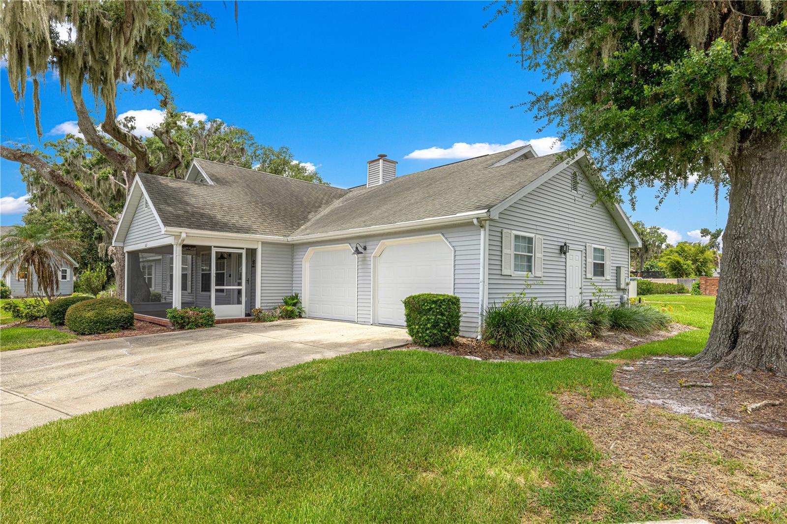 925 Beverly Harbors Dr Property Photo 21